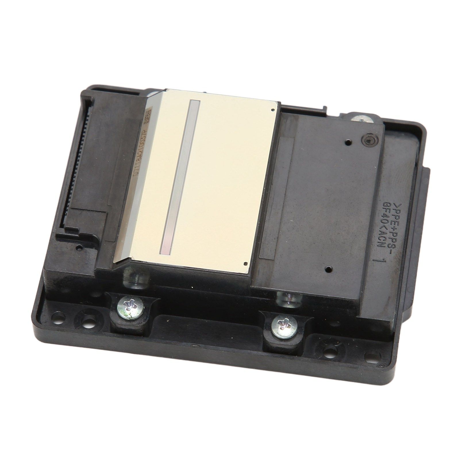 Print Head Applicable for WF2650 WF2651 WF2660 WF2661 2750 Replacement Printhead Part - Image 2