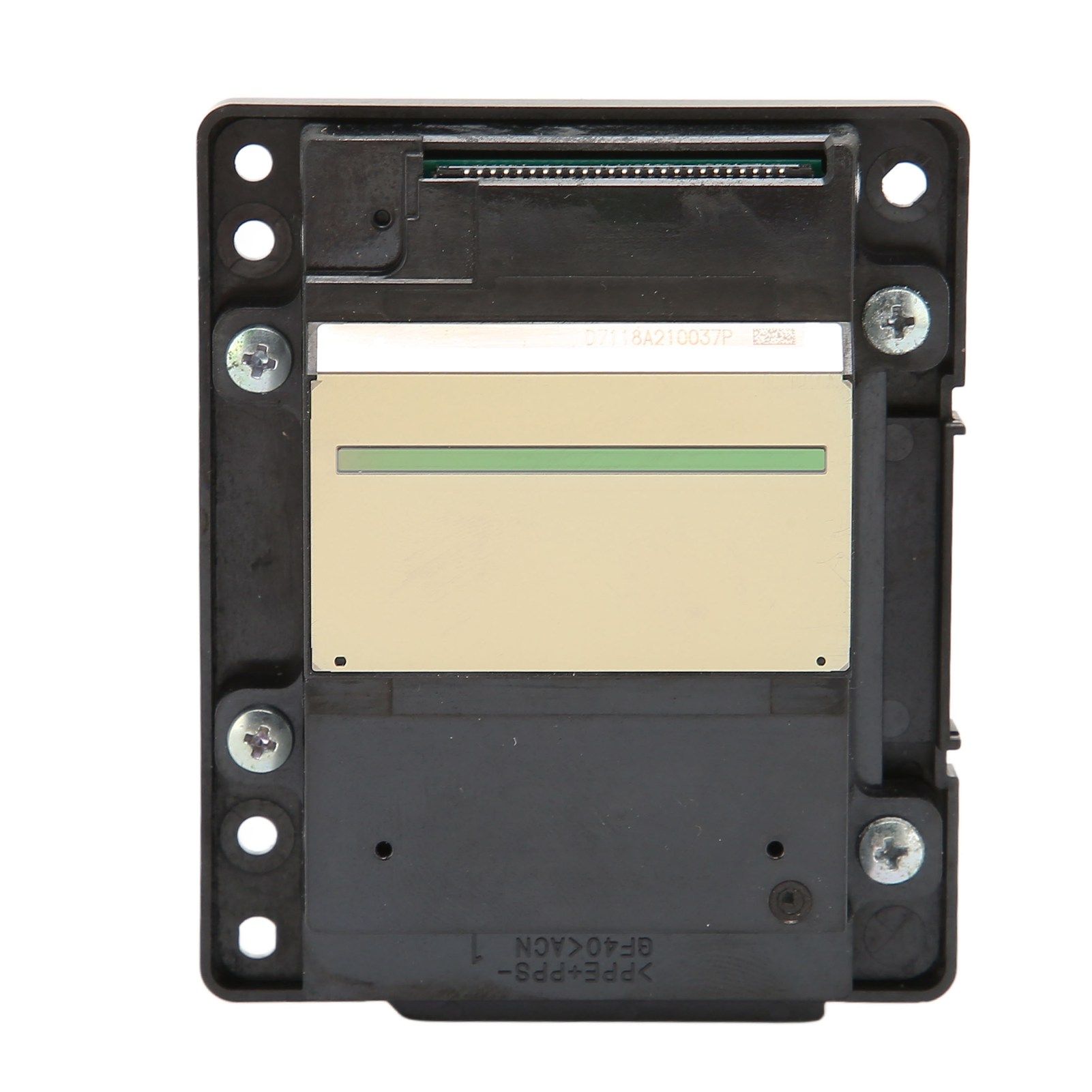 Print Head Applicable for WF2650 WF2651 WF2660 WF2661 2750 Replacement Printhead Part - Image 3