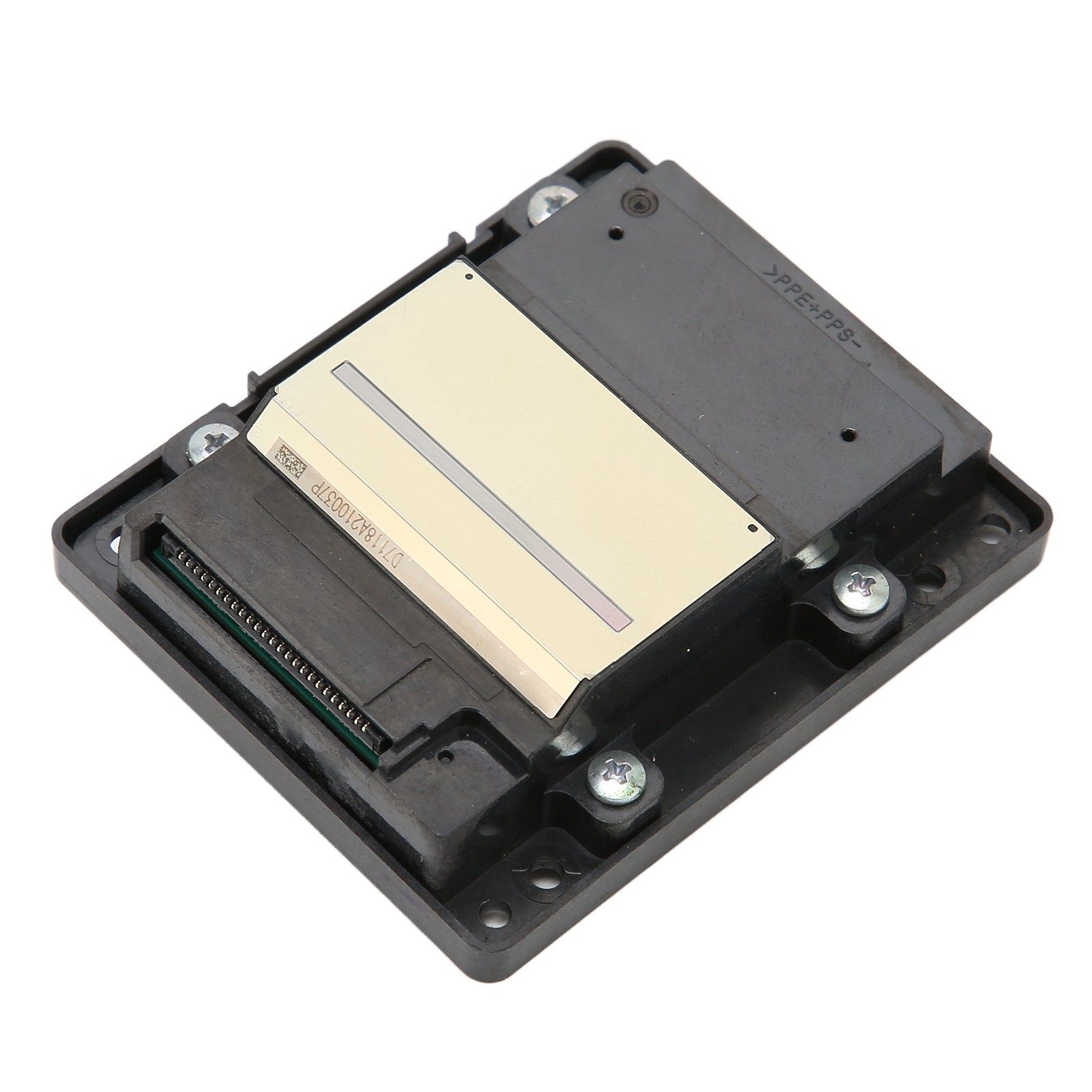 Print Head Applicable for WF2650 WF2651 WF2660 WF2661 2750 Replacement Printhead Part - Image 4