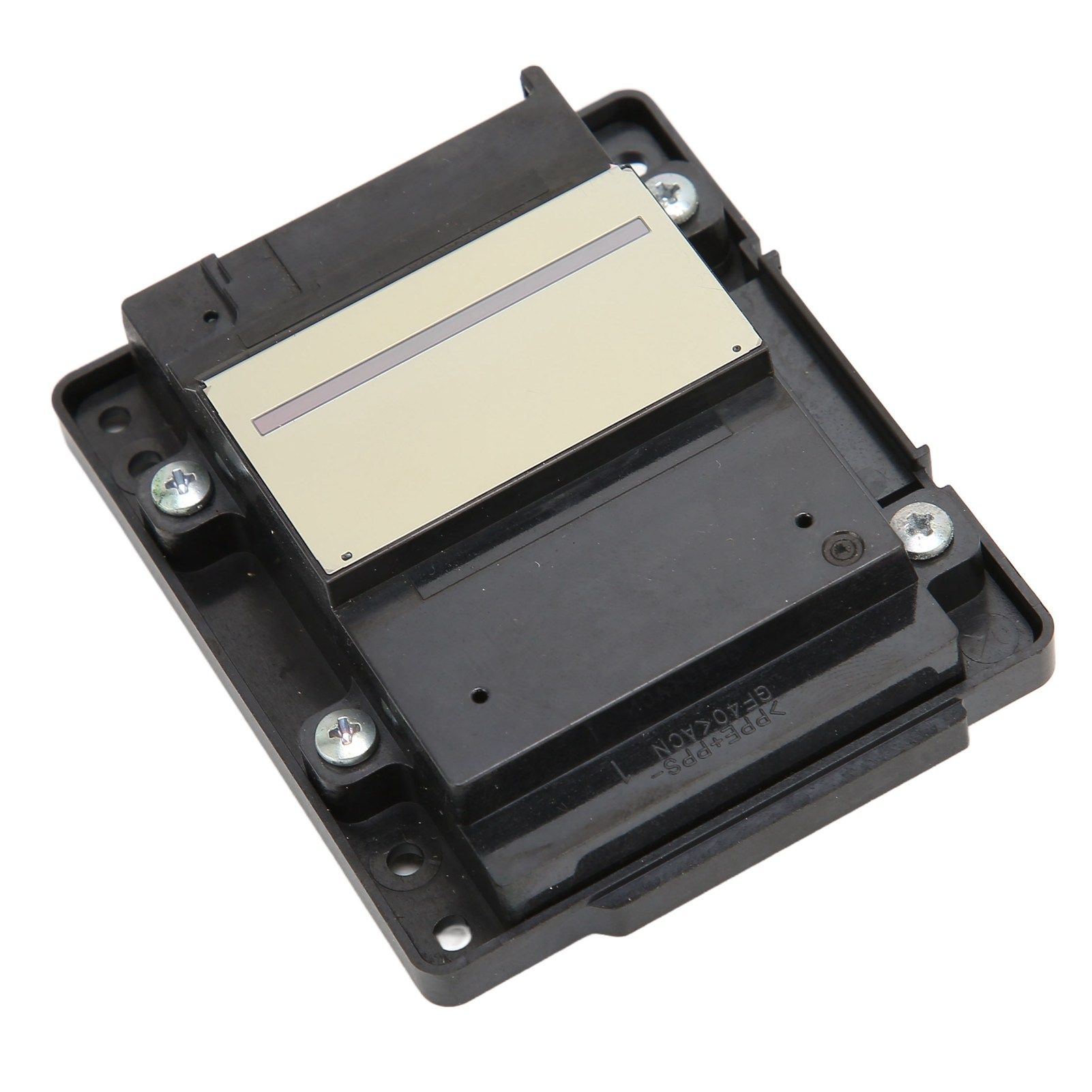 Print Head Applicable for WF2650 WF2651 WF2660 WF2661 2750 Replacement Printhead Part - Image 5