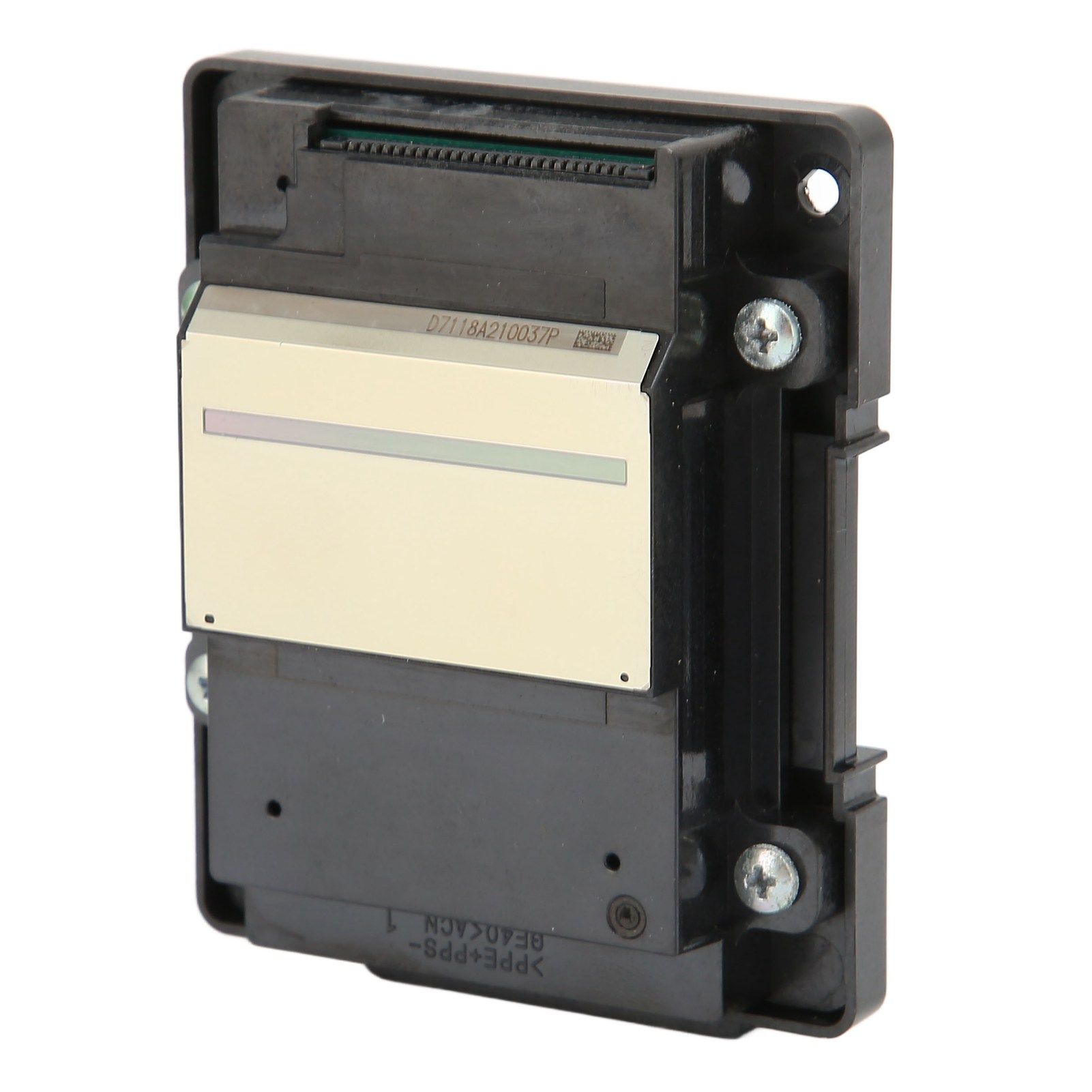 Print Head Applicable for WF2650 WF2651 WF2660 WF2661 2750 Replacement Printhead Part - Image 6