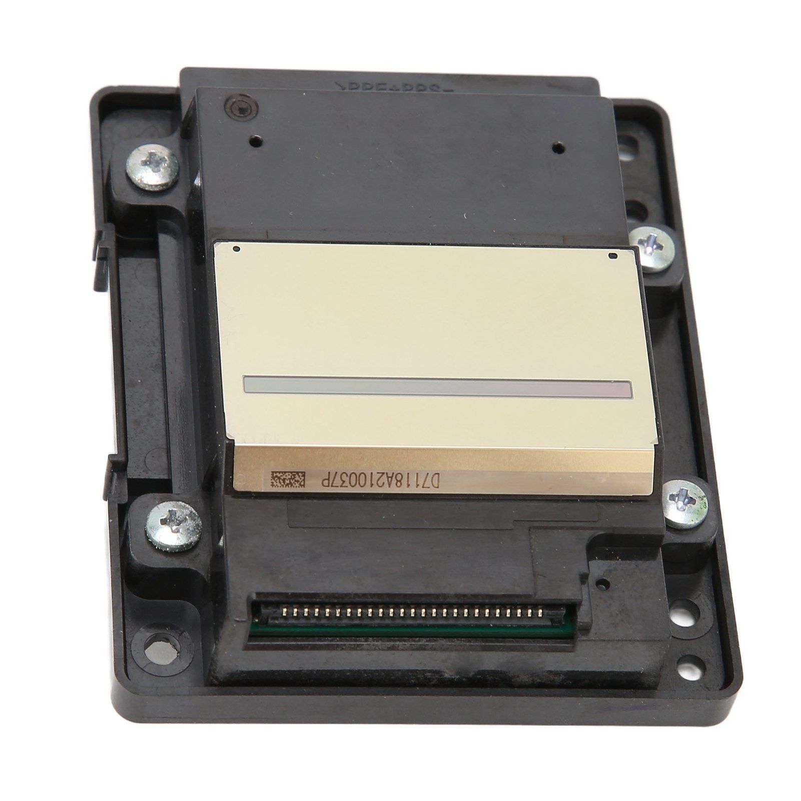 Print Head Applicable for WF2650 WF2651 WF2660 WF2661 2750 Replacement Printhead Part - Image 7