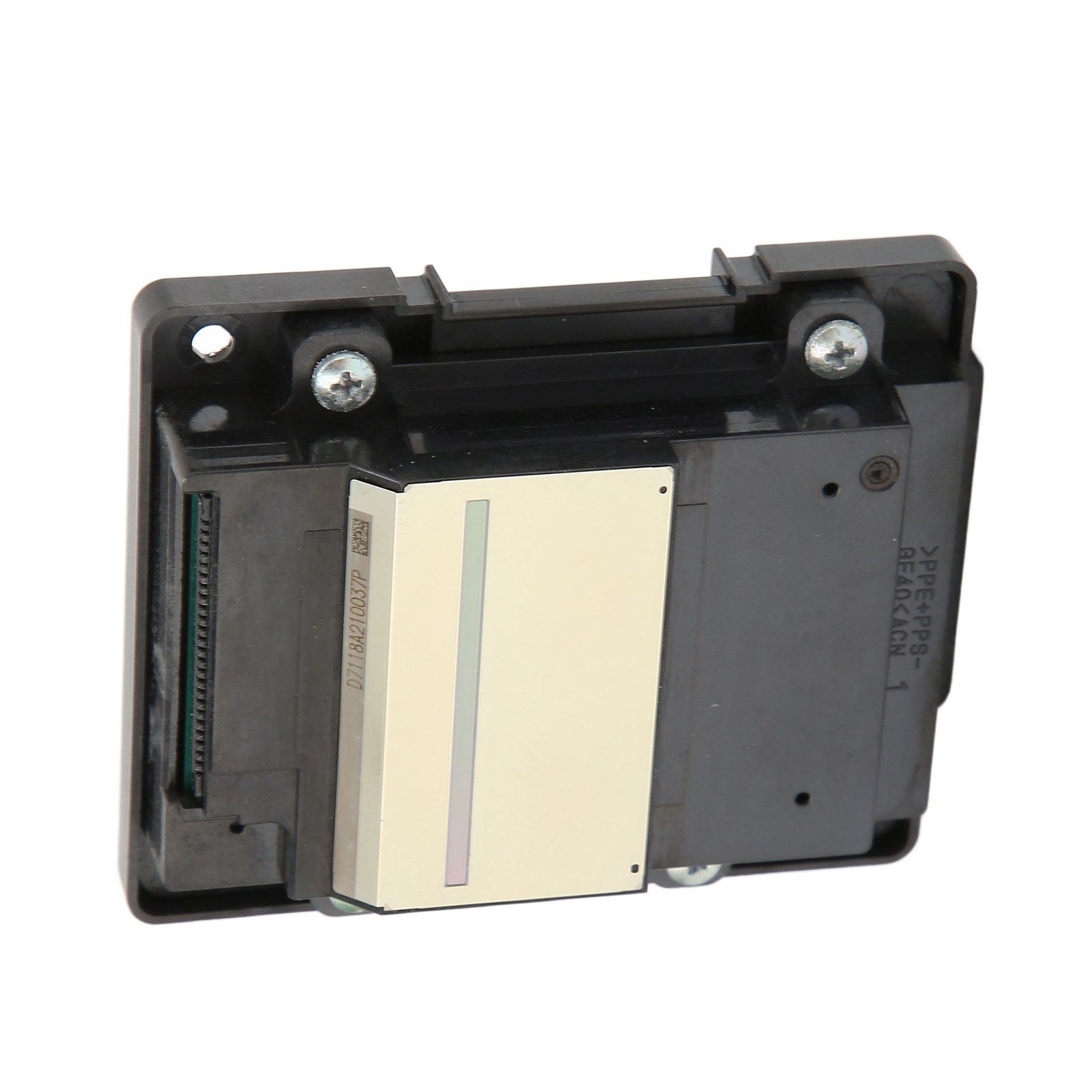 Print Head Applicable for WF2650 WF2651 WF2660 WF2661 2750 Replacement Printhead Part - Image 8