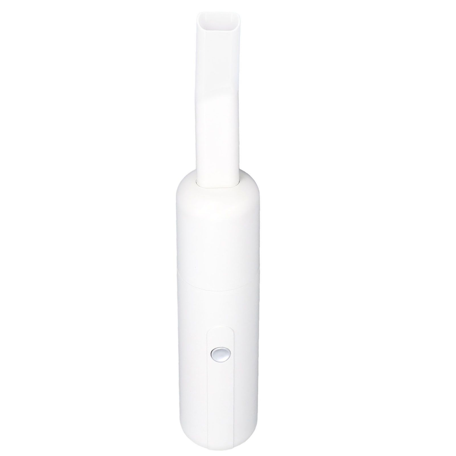Handheld Vacuum USB Charging Powerful Suction Cordless Design Widely Used Desk Vacuum for Car Carpet Floor - Image 2