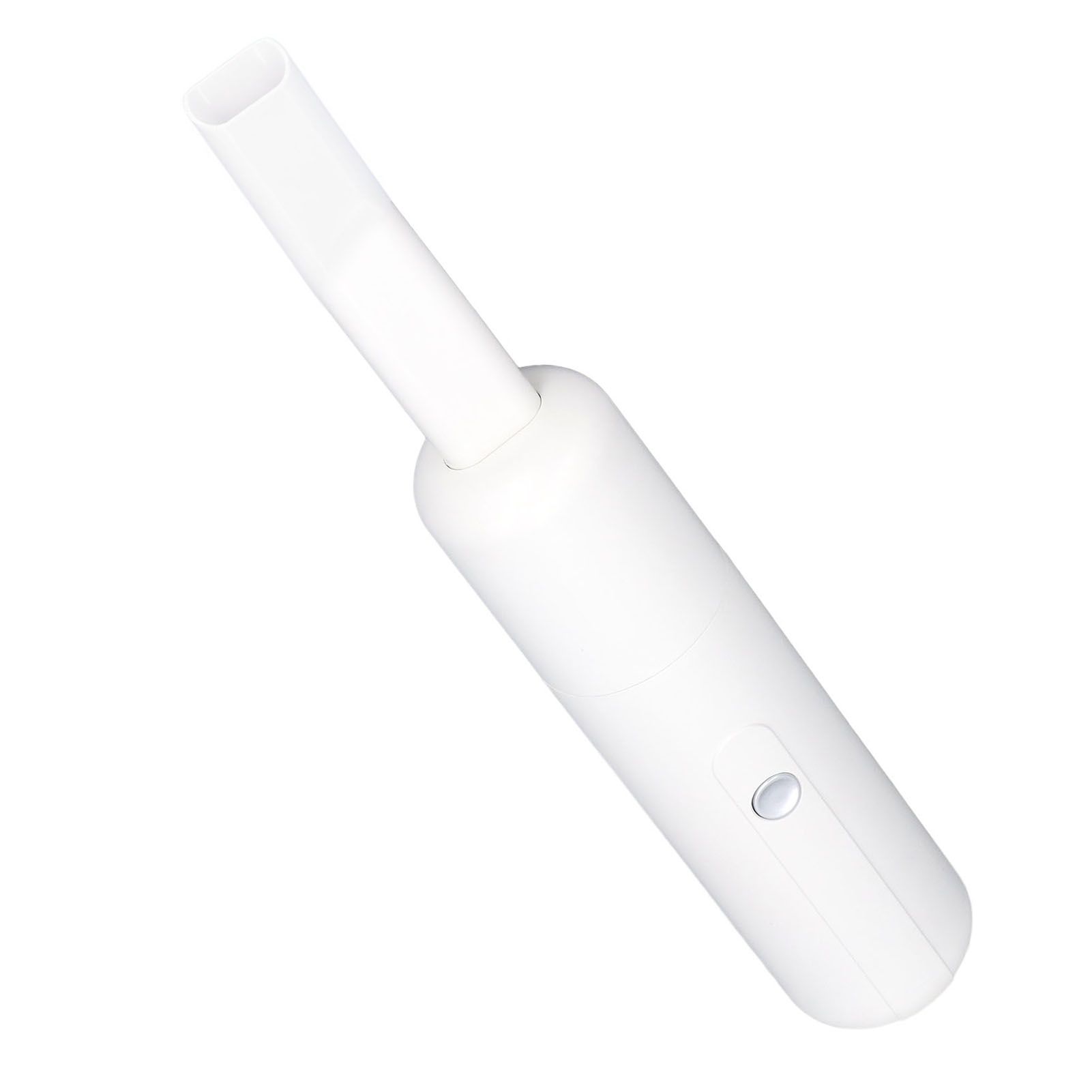 Handheld Vacuum USB Charging Powerful Suction Cordless Design Widely Used Desk Vacuum for Car Carpet Floor - Image 3