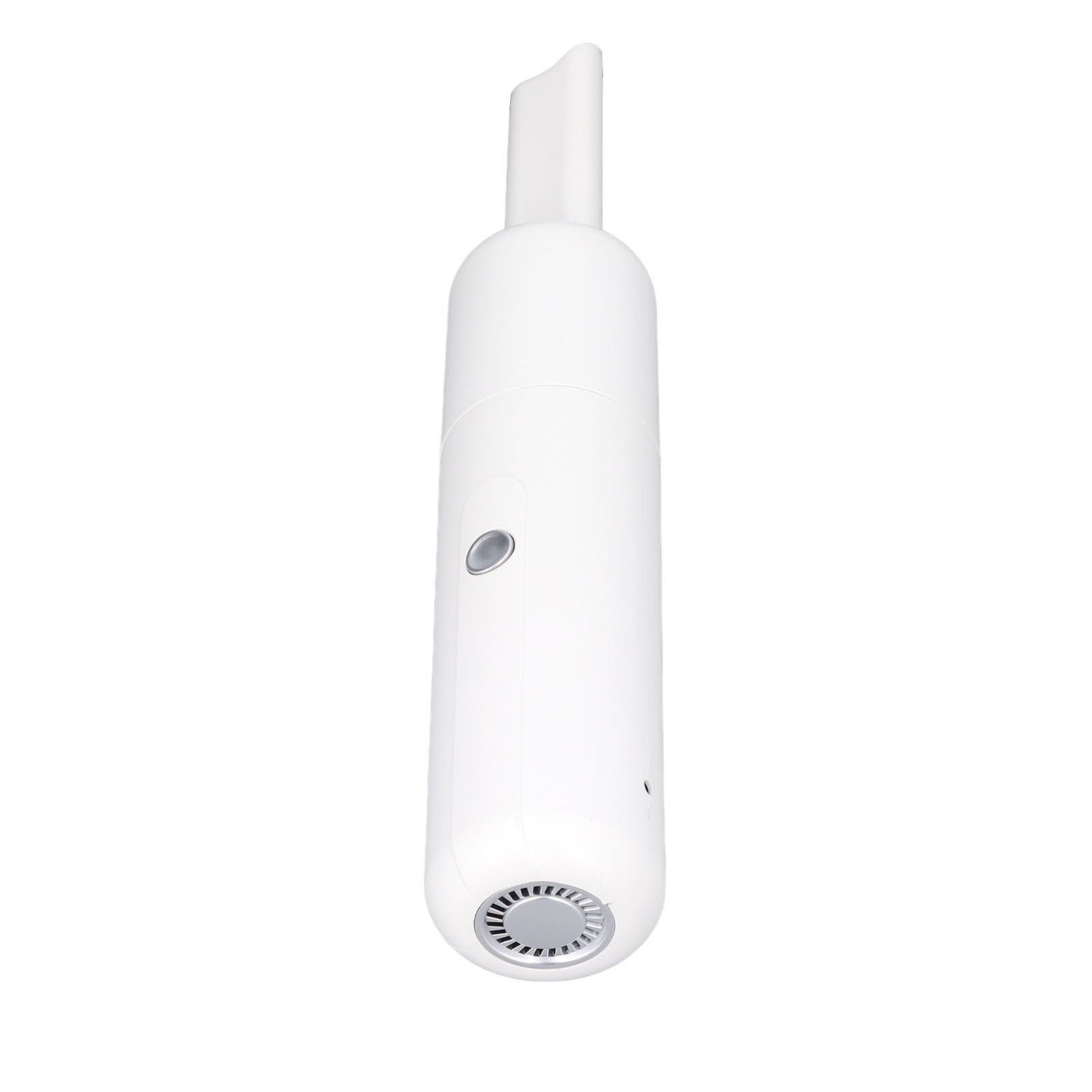 Handheld Vacuum USB Charging Powerful Suction Cordless Design Widely Used Desk Vacuum for Car Carpet Floor - Image 4