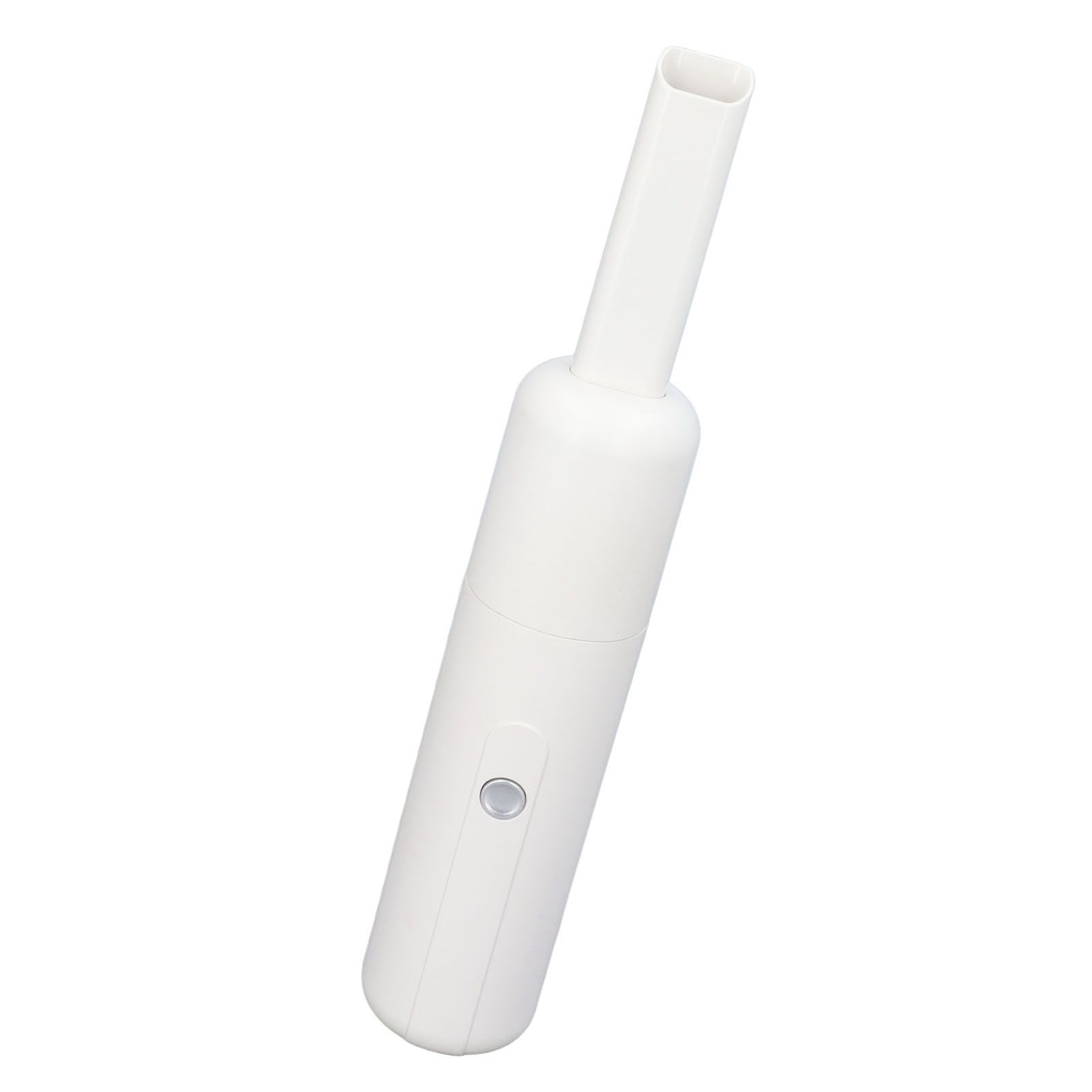 Handheld Vacuum USB Charging Powerful Suction Cordless Design Widely Used Desk Vacuum for Car Carpet Floor - Image 5