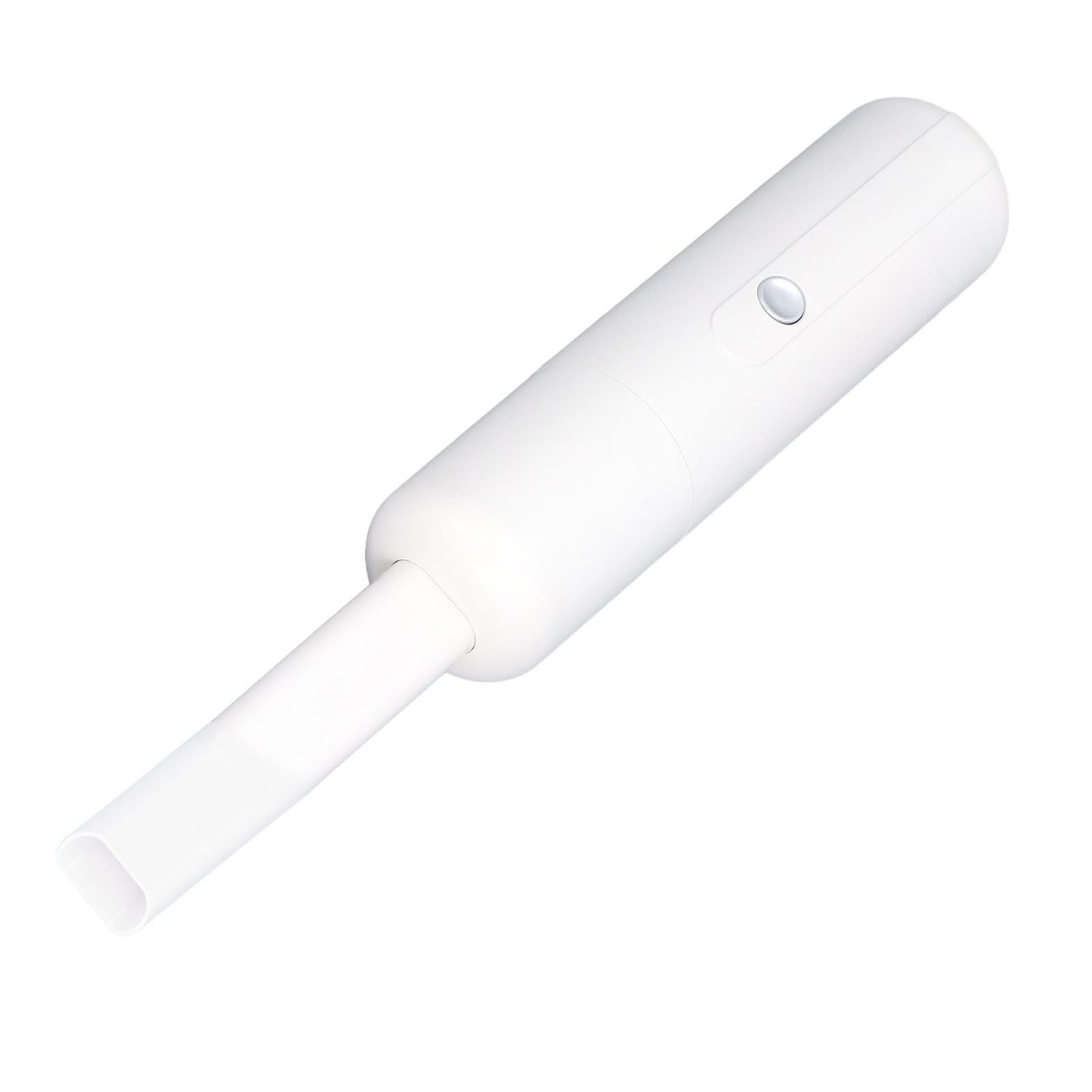 Handheld Vacuum USB Charging Powerful Suction Cordless Design Widely Used Desk Vacuum for Car Carpet Floor - Image 6
