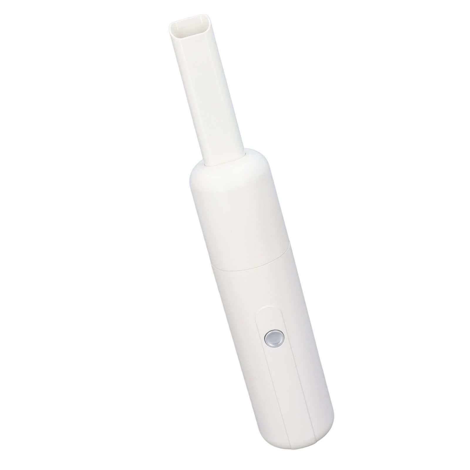 Handheld Vacuum USB Charging Powerful Suction Cordless Design Widely Used Desk Vacuum for Car Carpet Floor - Image 7