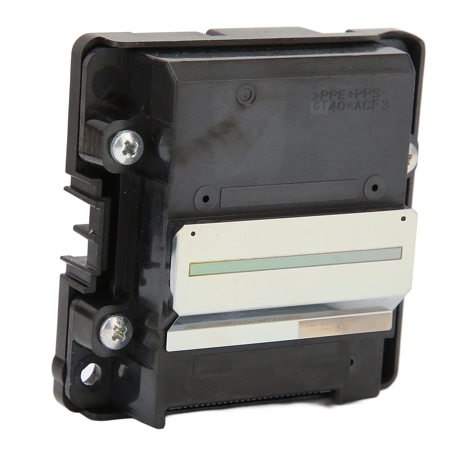 Printer Head Pirnthead Replacement Part for FA35001 FA35011 L6160 L6161 L6178 Printer - Image 1