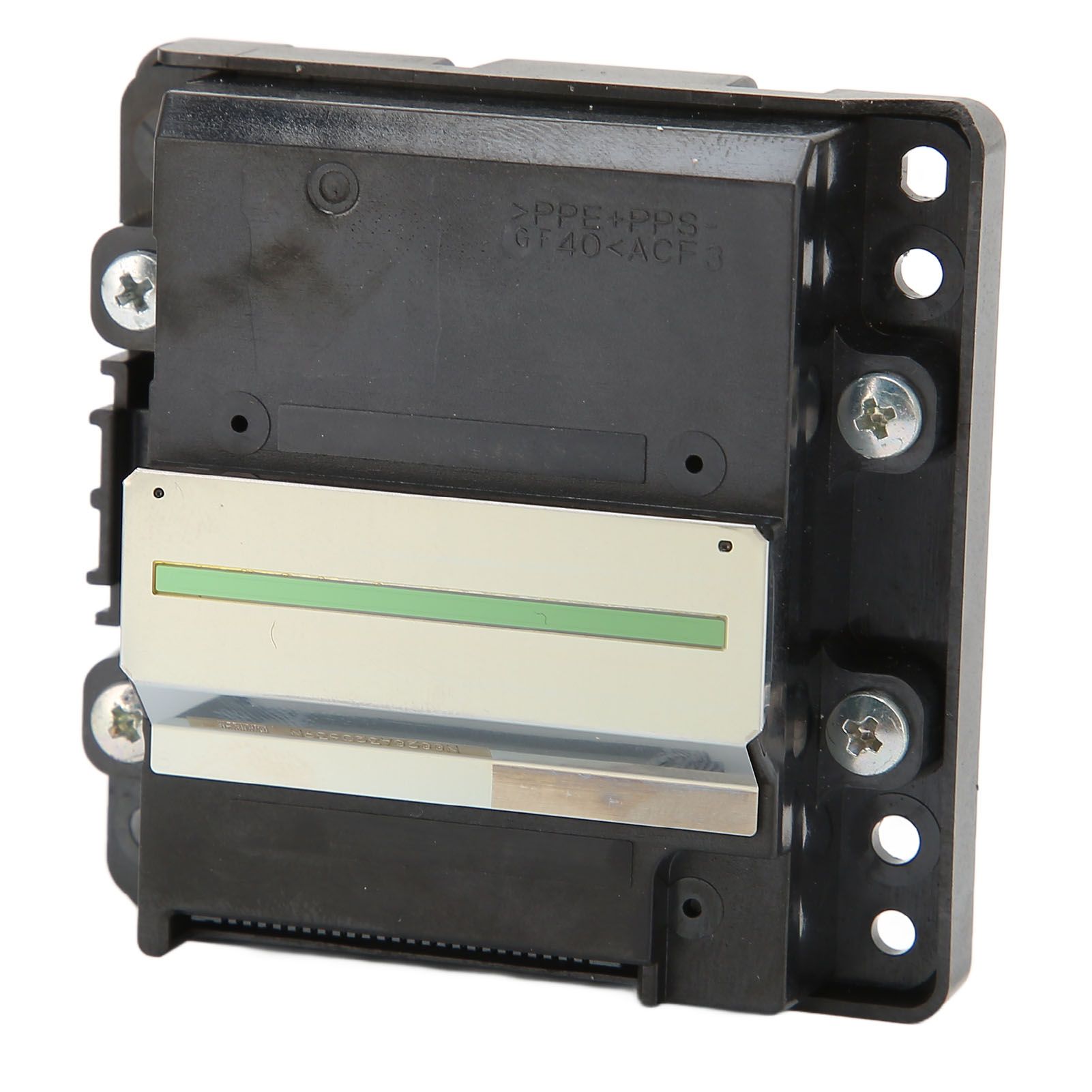 Printer Head Pirnthead Replacement Part for FA35001 FA35011 L6160 L6161 L6178 Printer - Image 2