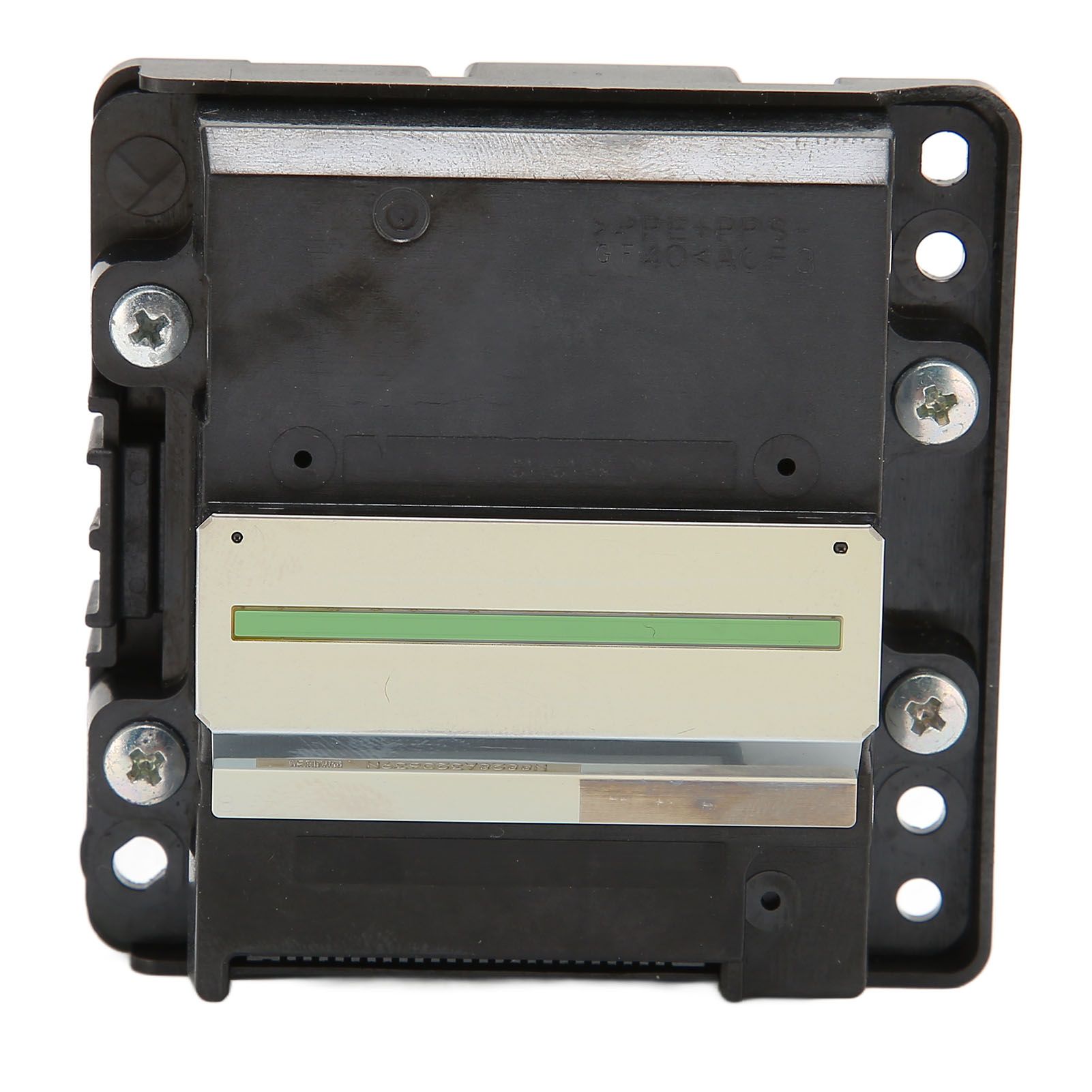 Printer Head Pirnthead Replacement Part for FA35001 FA35011 L6160 L6161 L6178 Printer - Image 3