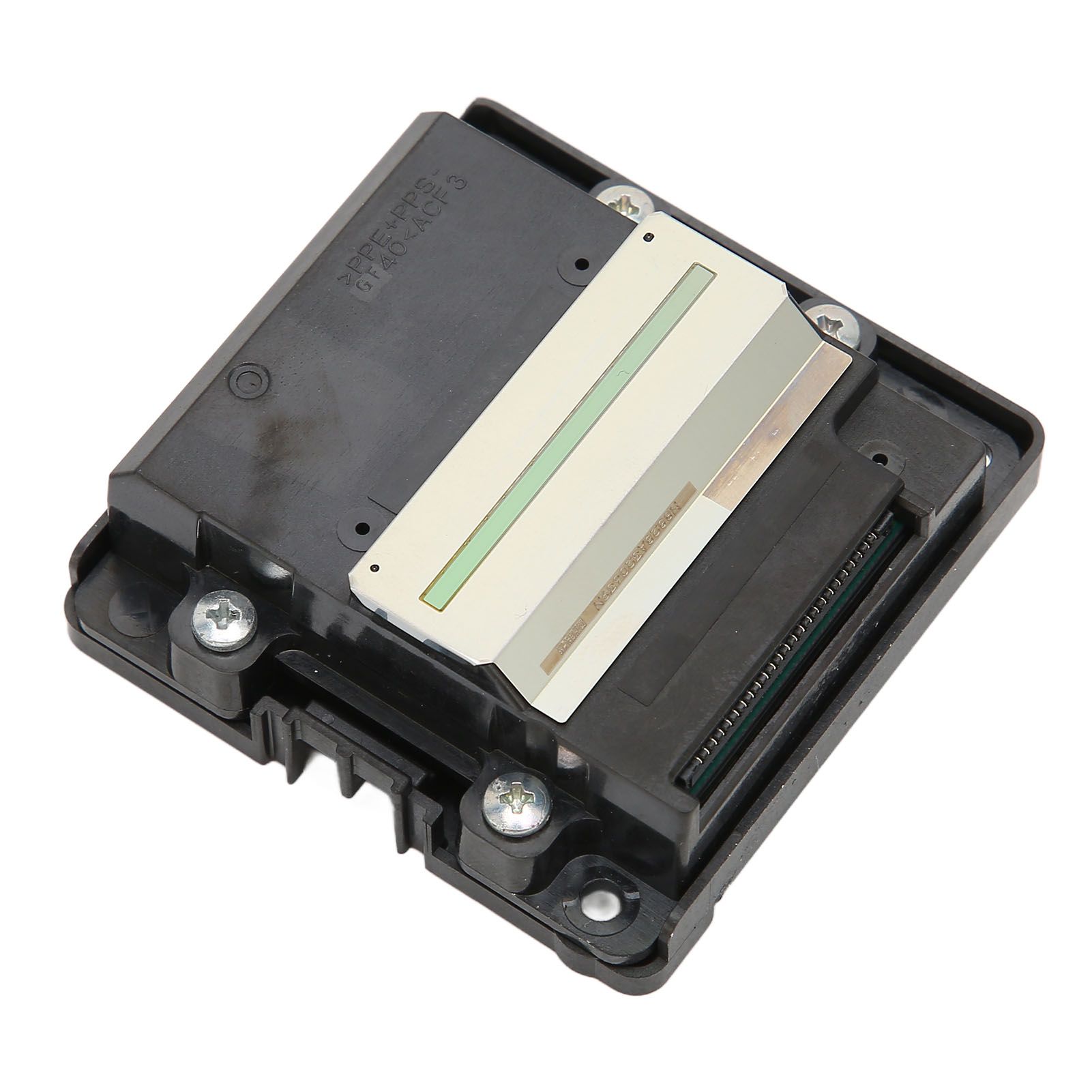 Printer Head Pirnthead Replacement Part for FA35001 FA35011 L6160 L6161 L6178 Printer - Image 4