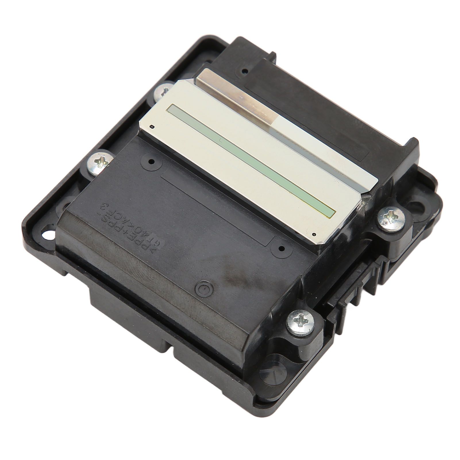 Printer Head Pirnthead Replacement Part for FA35001 FA35011 L6160 L6161 L6178 Printer - Image 5
