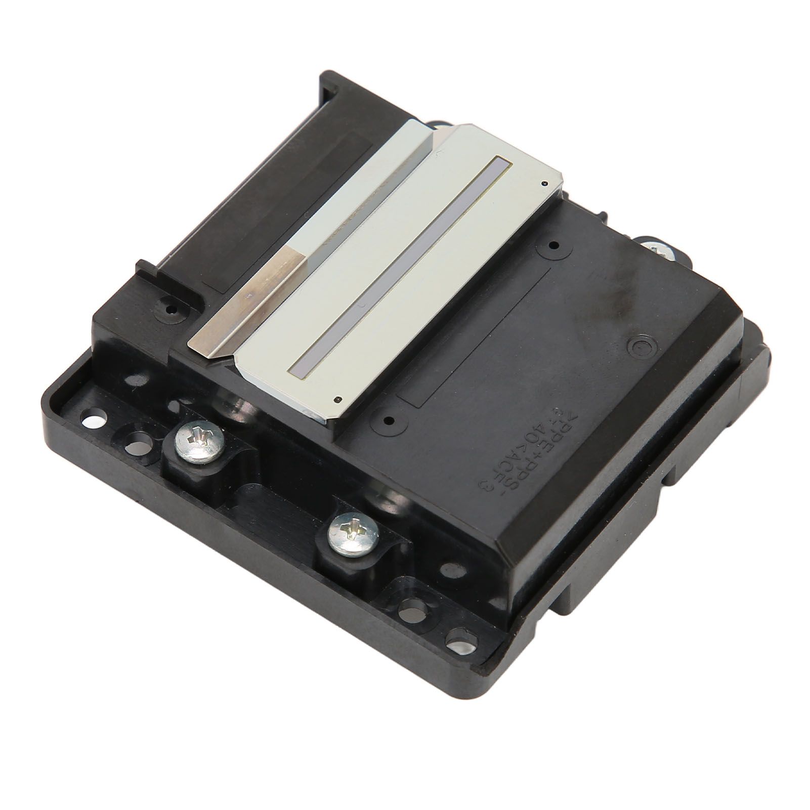 Printer Head Pirnthead Replacement Part for FA35001 FA35011 L6160 L6161 L6178 Printer - Image 6
