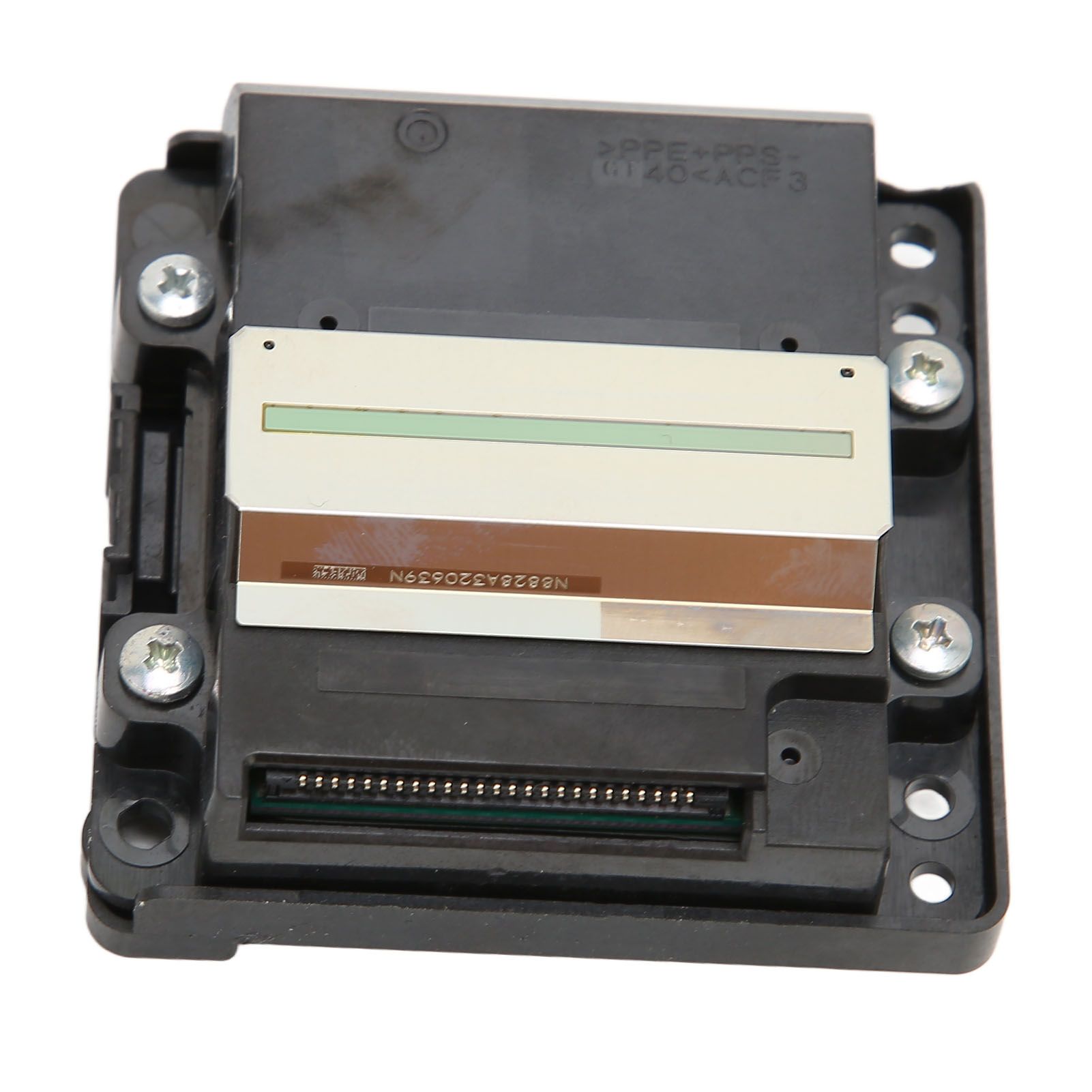 Printer Head Pirnthead Replacement Part for FA35001 FA35011 L6160 L6161 L6178 Printer - Image 7