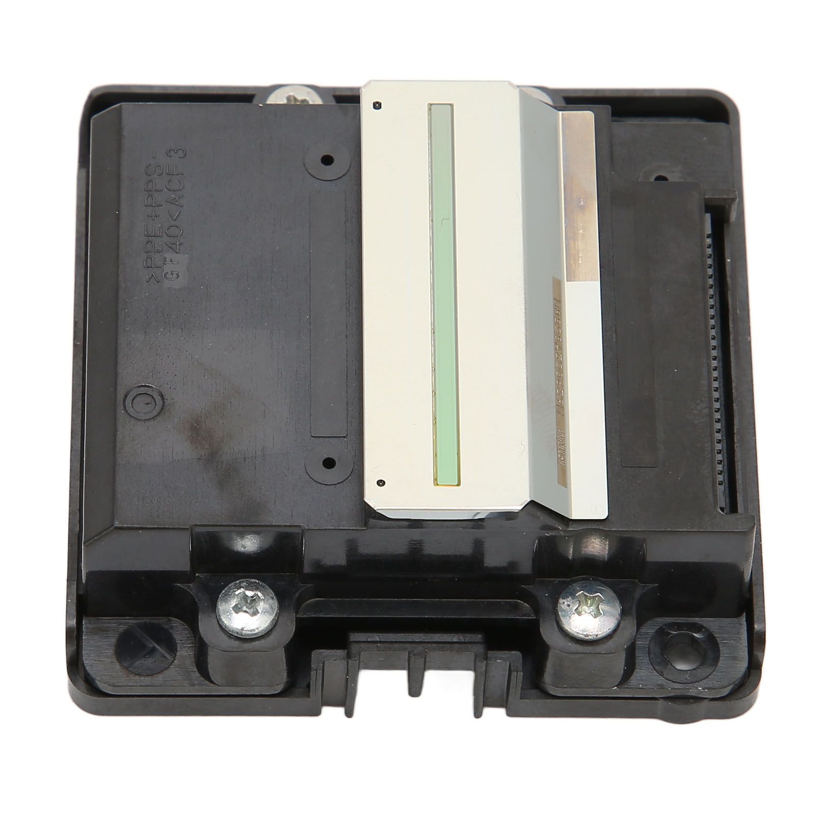 Printer Head Pirnthead Replacement Part for FA35001 FA35011 L6160 L6161 L6178 Printer - Image 8