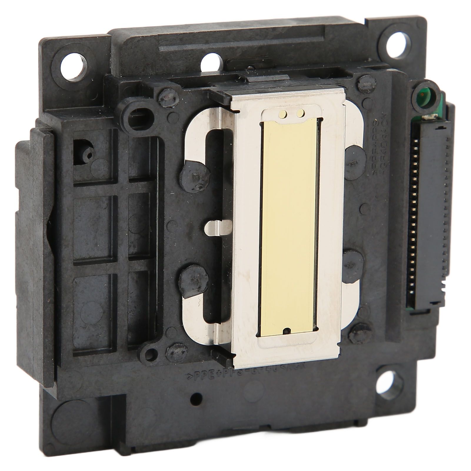 Printer Head Rustproof Printhead Replacement for L301 L303 L351 L35 ME303 Printing Machine - Image 2