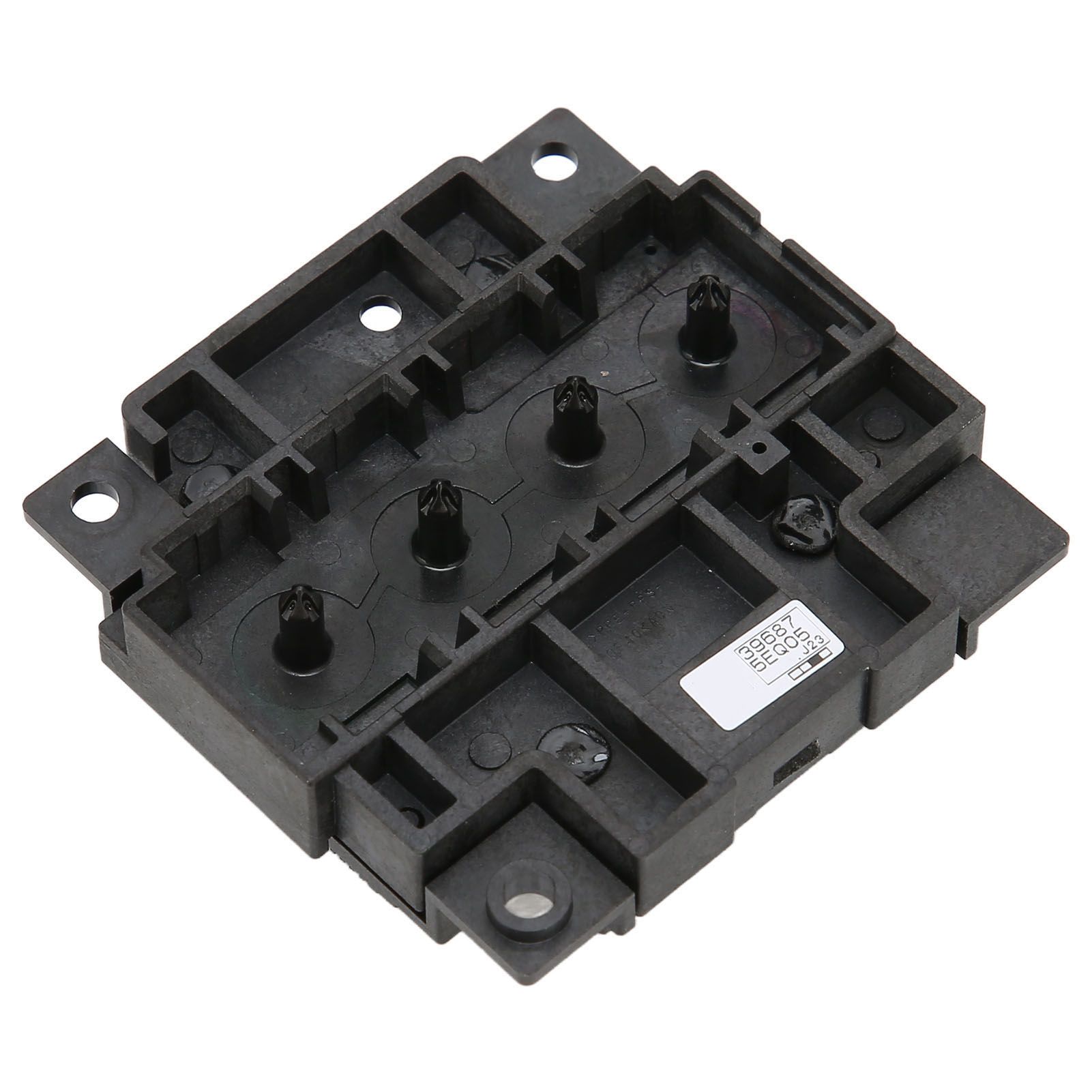 Printer Head Rustproof Printhead Replacement for L301 L303 L351 L35 ME303 Printing Machine - Image 3