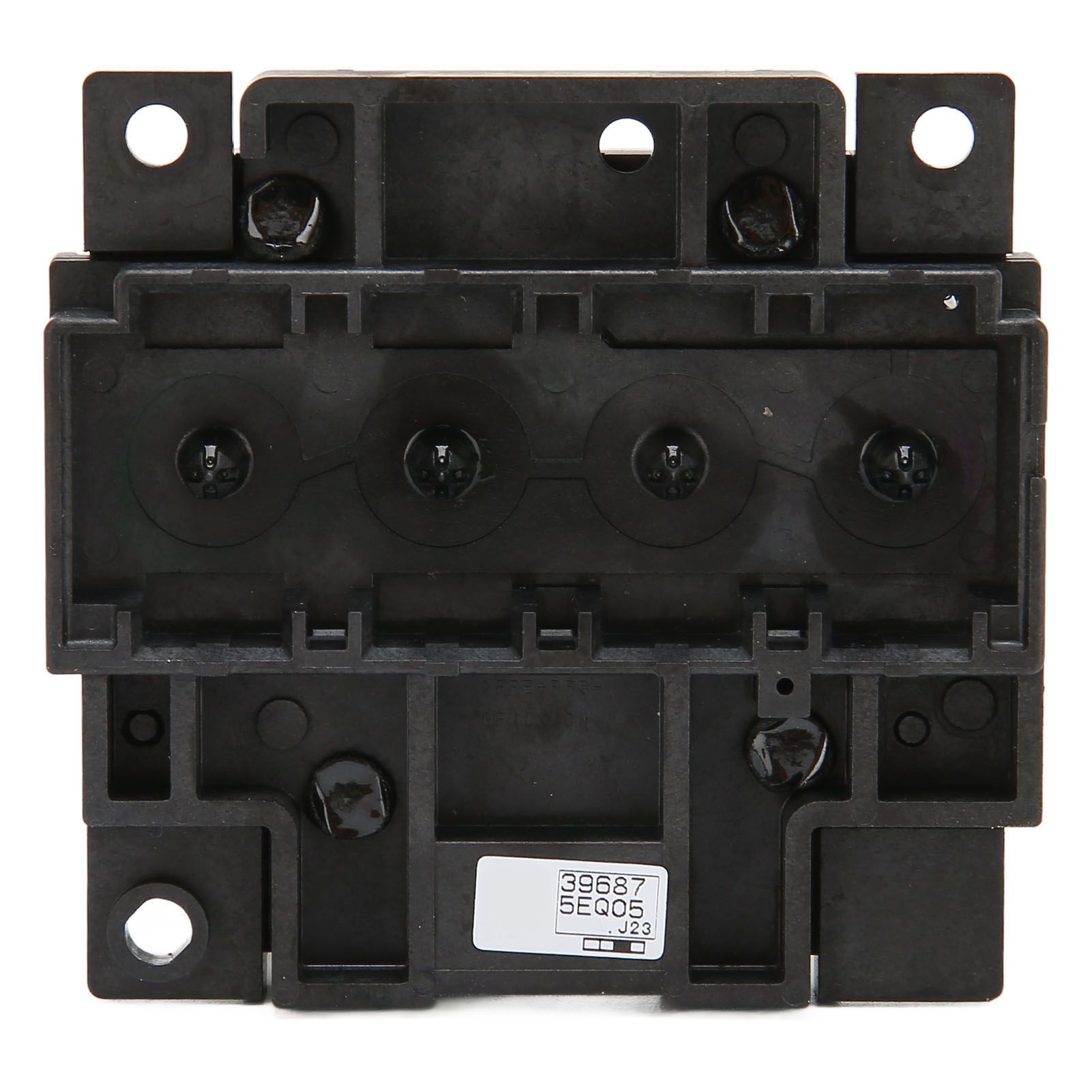 Printer Head Rustproof Printhead Replacement for L301 L303 L351 L35 ME303 Printing Machine - Image 4