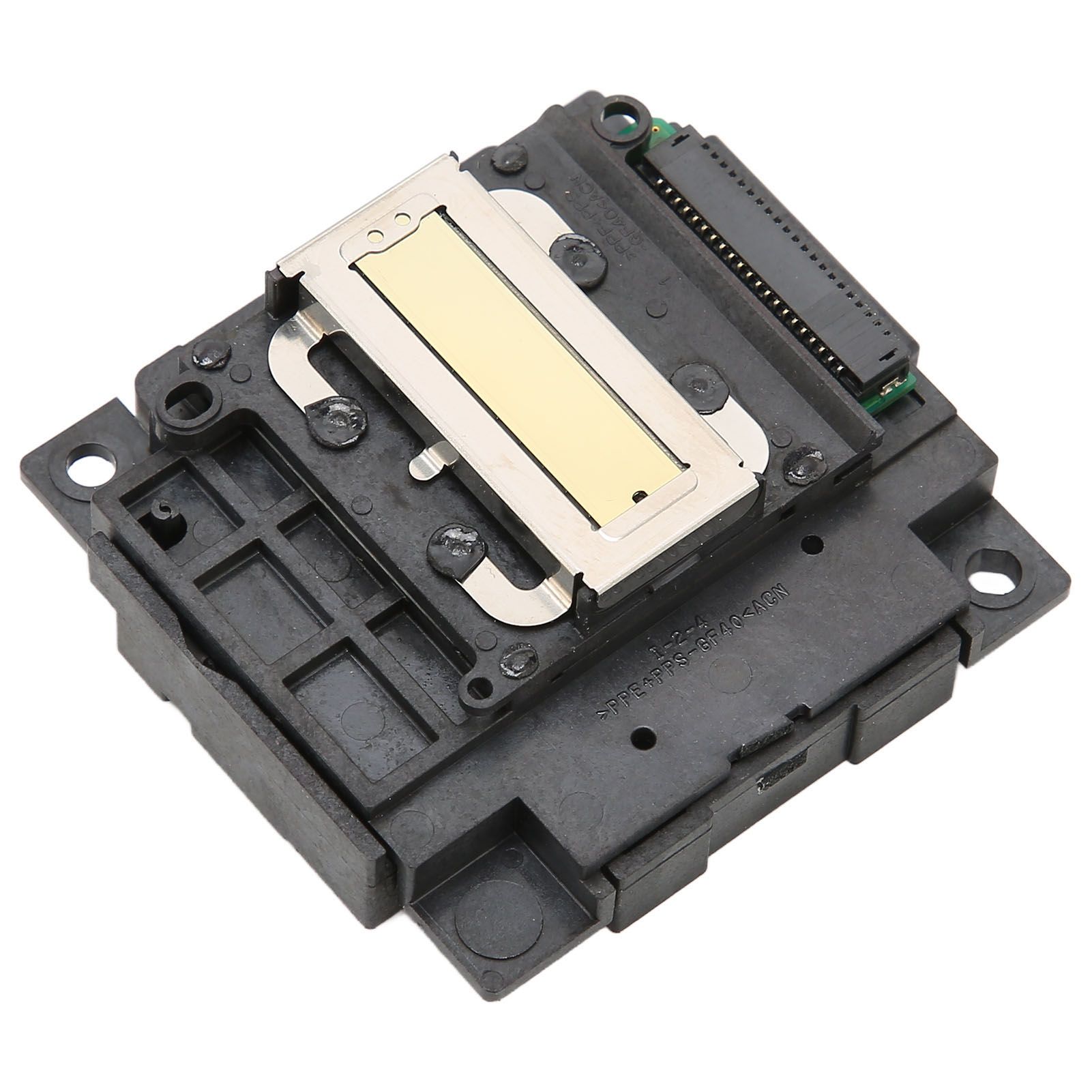 Printer Head Rustproof Printhead Replacement for L301 L303 L351 L35 ME303 Printing Machine - Image 5