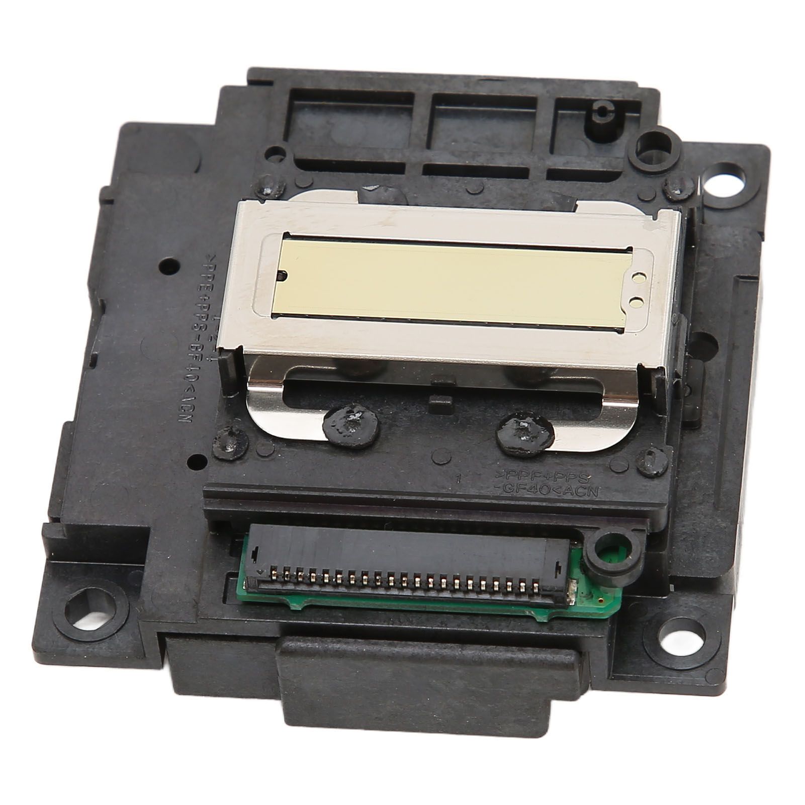 Printer Head Rustproof Printhead Replacement for L301 L303 L351 L35 ME303 Printing Machine - Image 6