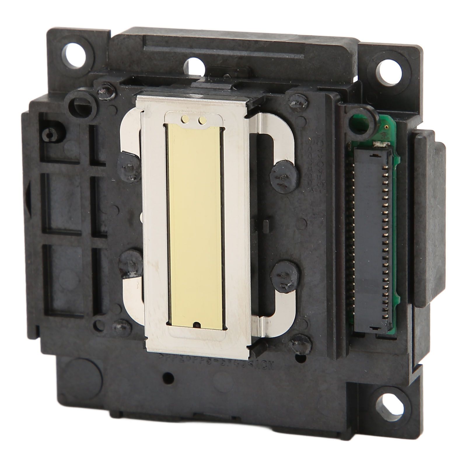 Printer Head Rustproof Printhead Replacement for L301 L303 L351 L35 ME303 Printing Machine - Image 7