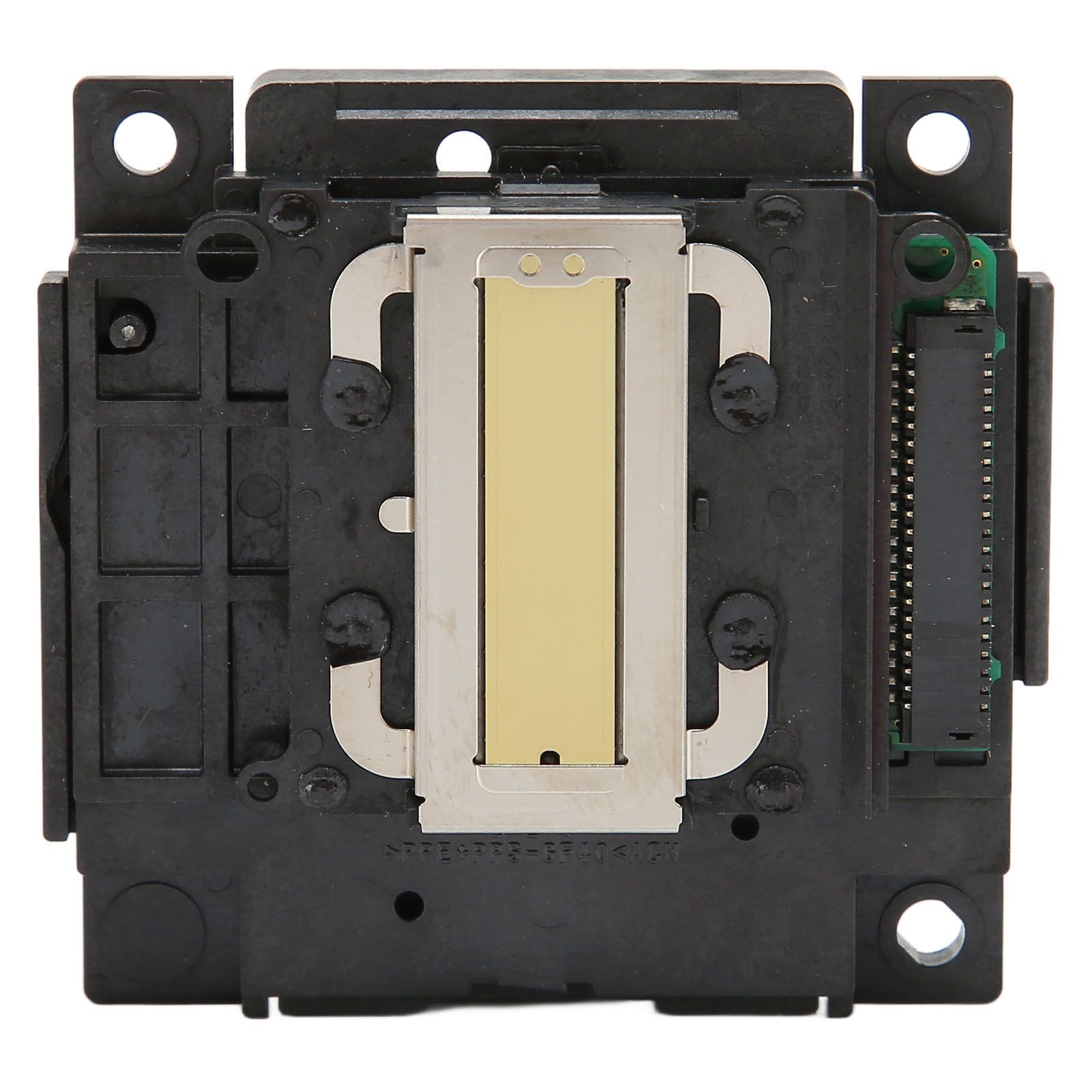 Printer Head Rustproof Printhead Replacement for L301 L303 L351 L35 ME303 Printing Machine - Image 8