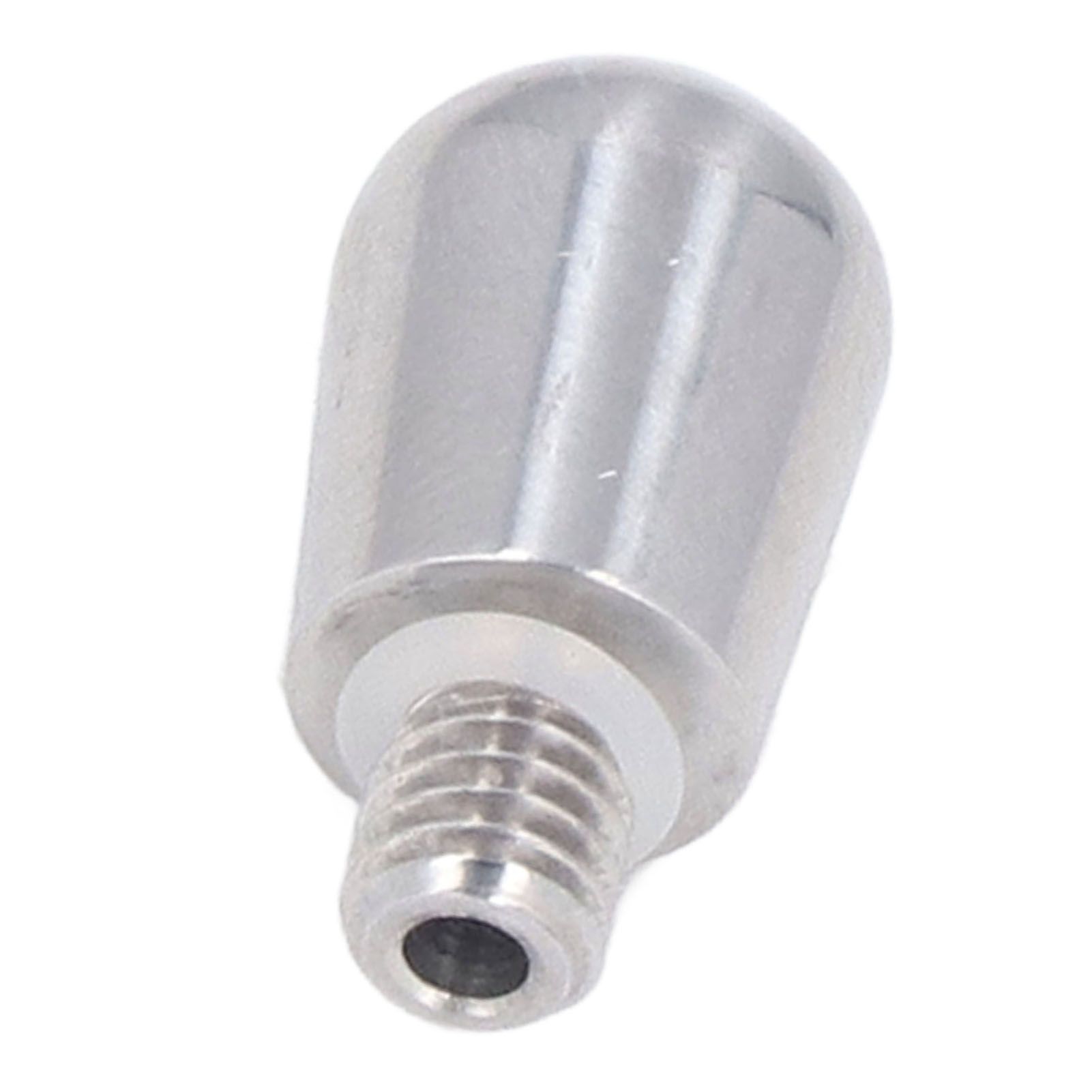Steam Nozzle Stainless Steel 3 Holes Coffee Machine Steam Nozzle for GEMILAI CRM3605 - Image 5
