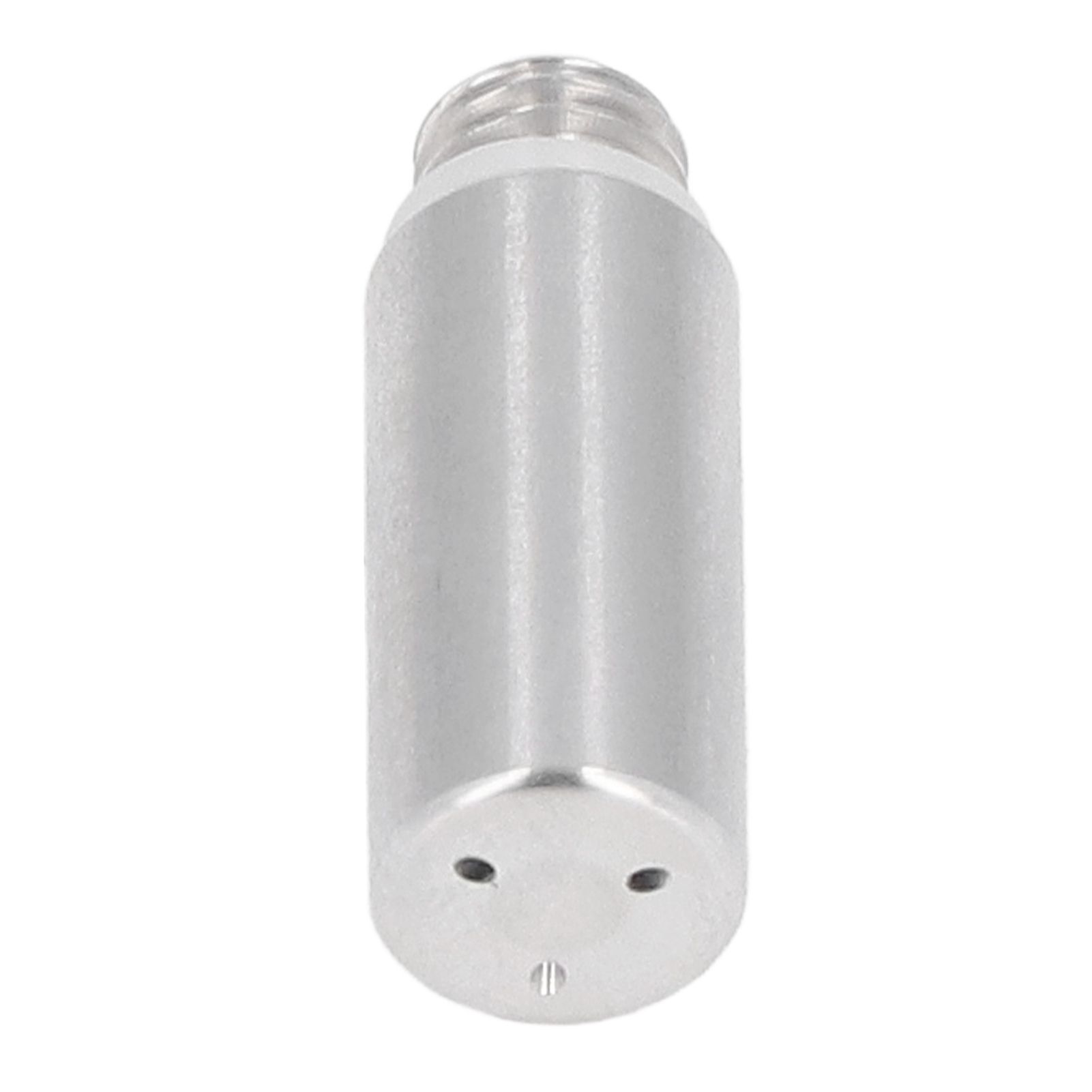 Coffee Machine Steam Nozzle 3 Holes Stainless Steel Milk Foam Spout Tools for Gaggia Classic - Image 4