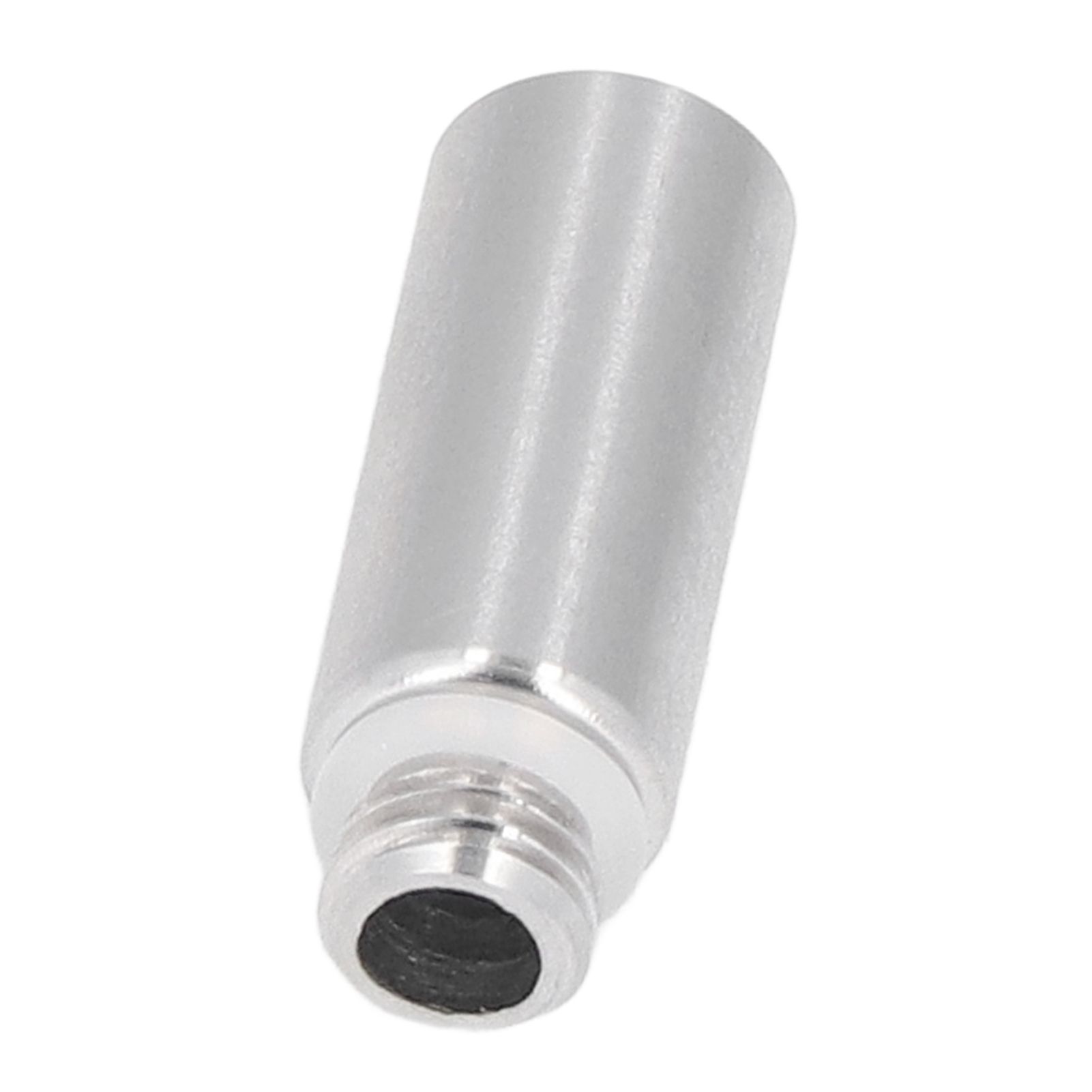 Coffee Machine Steam Nozzle 3 Holes Stainless Steel Milk Foam Spout Tools for Gaggia Classic - Image 5