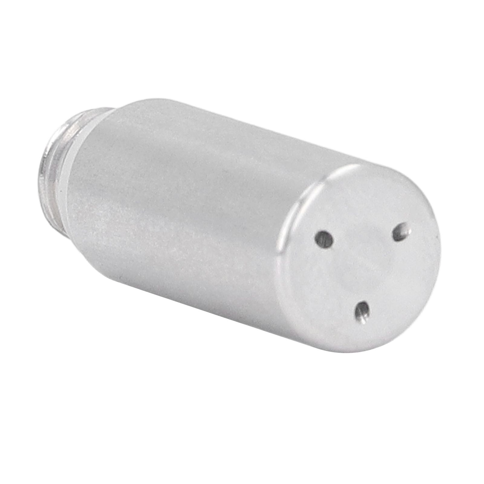 Coffee Machine Steam Nozzle 3 Holes Stainless Steel Milk Foam Spout Tools for Gaggia Classic - Image 6