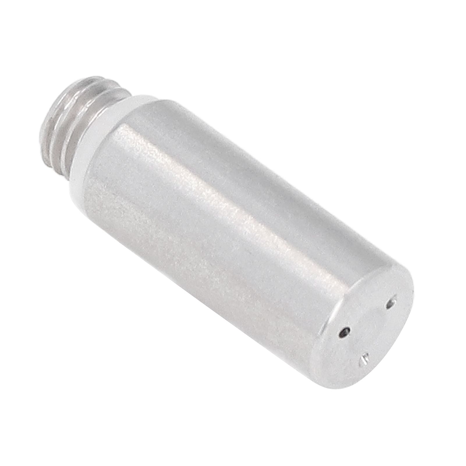 Coffee Machine Steam Nozzle 3 Holes Stainless Steel Milk Foam Spout Tools for Gaggia Classic - Image 8
