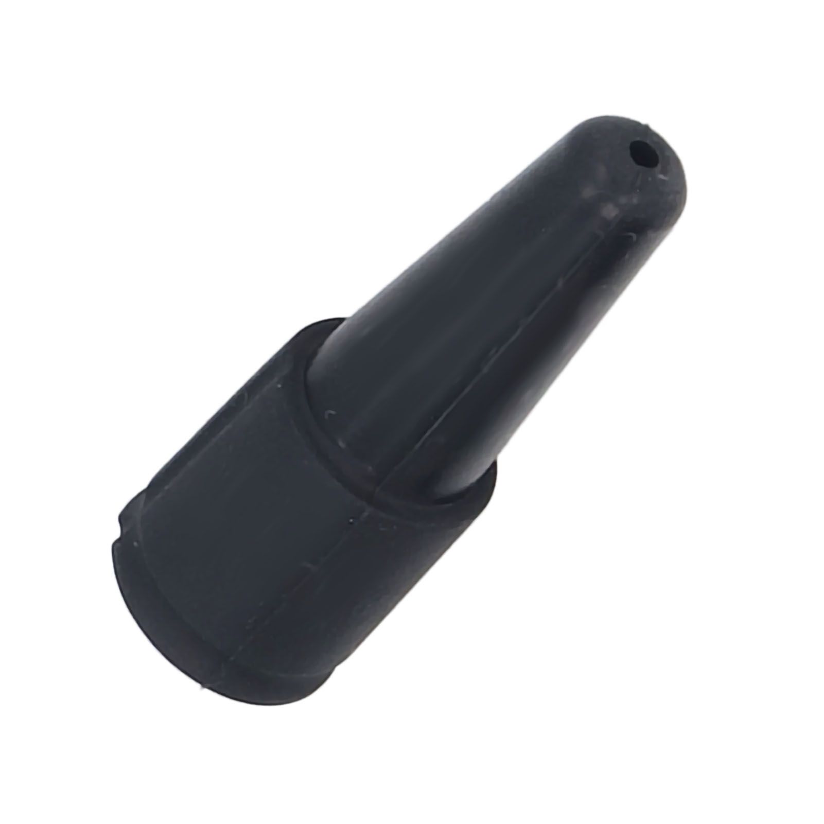 Plastic Coffee Machine Nozzle 1 Hole Milk Foam Spout Replacement for Delonghi Dedica EC680 EC685 - Image 5