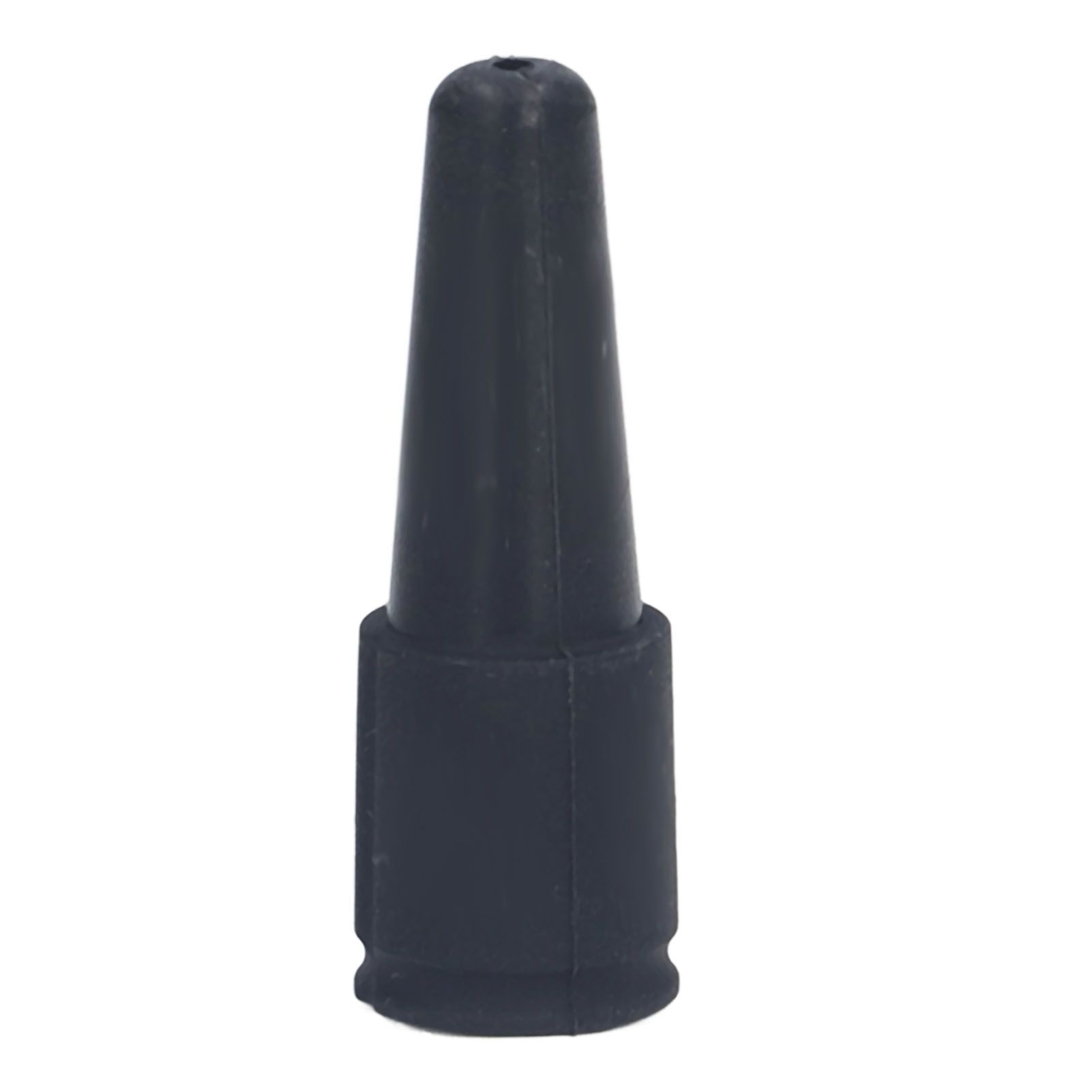 Plastic Coffee Machine Nozzle 1 Hole Milk Foam Spout Replacement for Delonghi Dedica EC680 EC685 - Image 6