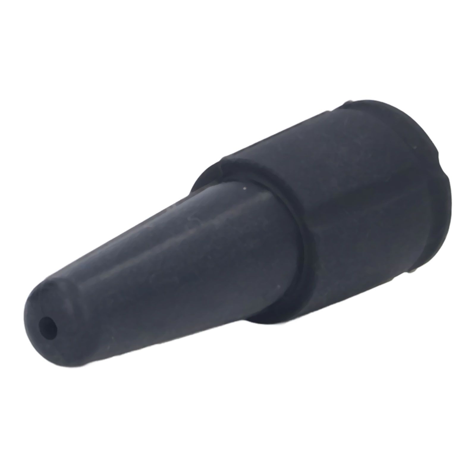 Plastic Coffee Machine Nozzle 1 Hole Milk Foam Spout Replacement for Delonghi Dedica EC680 EC685 - Image 7