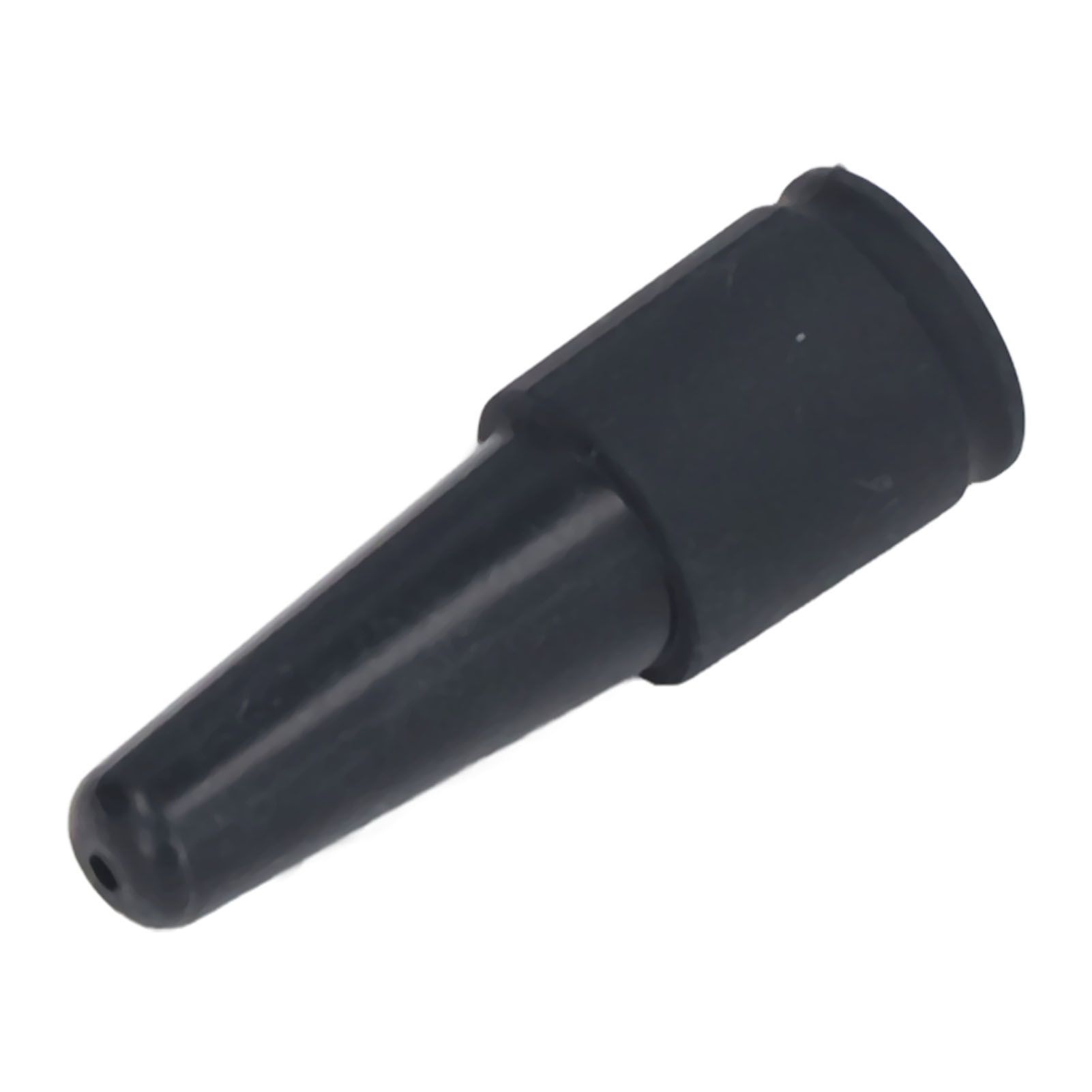 Plastic Coffee Machine Nozzle 1 Hole Milk Foam Spout Replacement for Delonghi Dedica EC680 EC685 - Image 8
