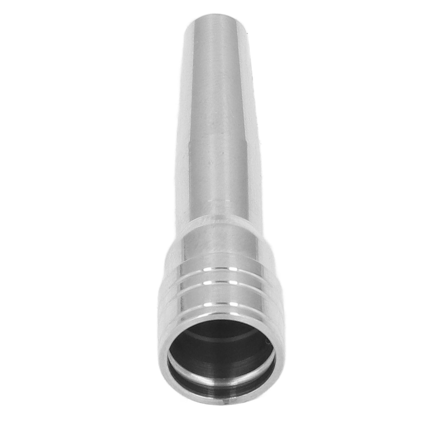Coffee Machine Steam Nozzle Foam Maker Stainless Steel for Delonghi Dedica EC680 685 ECP3420 - Image 3