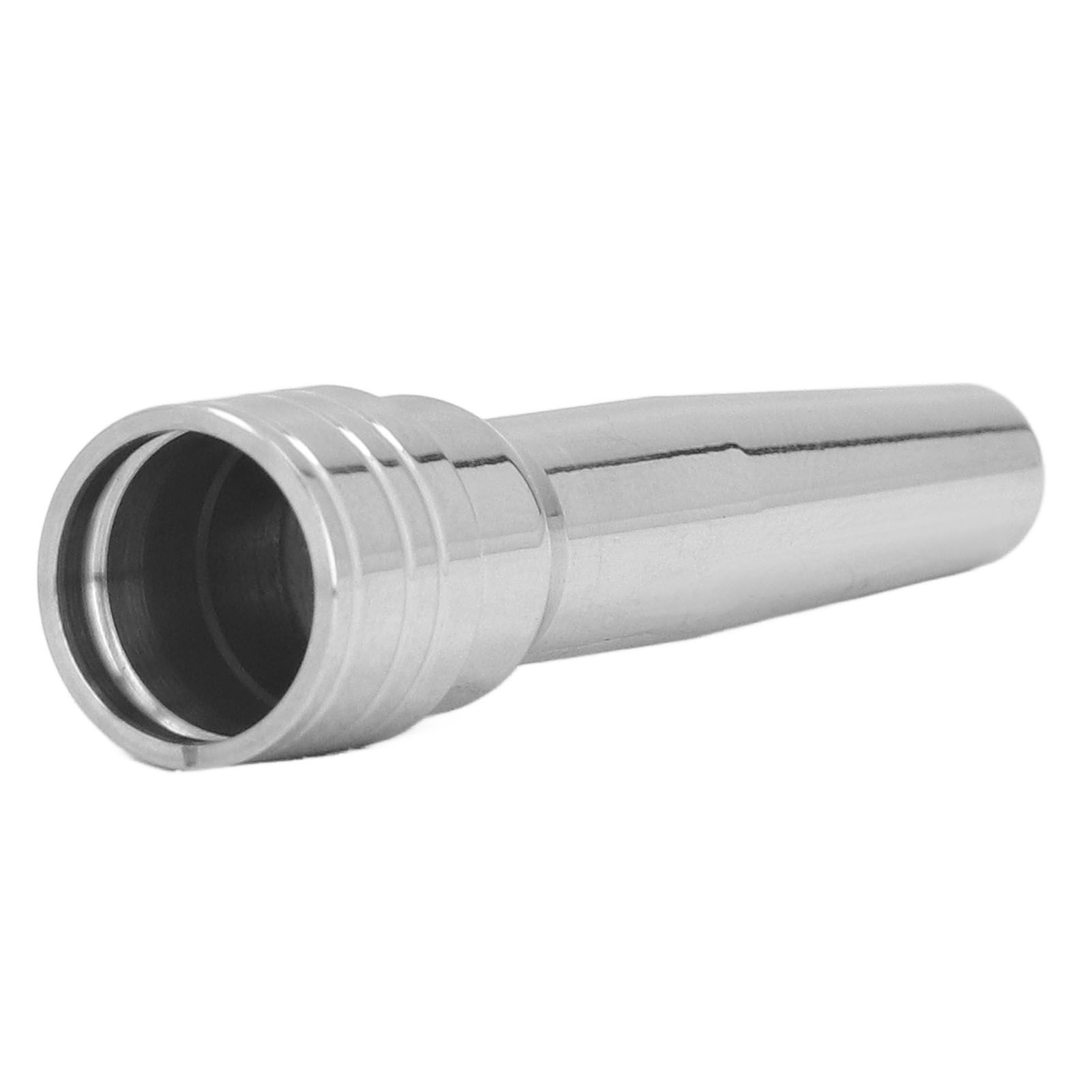 Coffee Machine Steam Nozzle Foam Maker Stainless Steel for Delonghi Dedica EC680 685 ECP3420 - Image 4