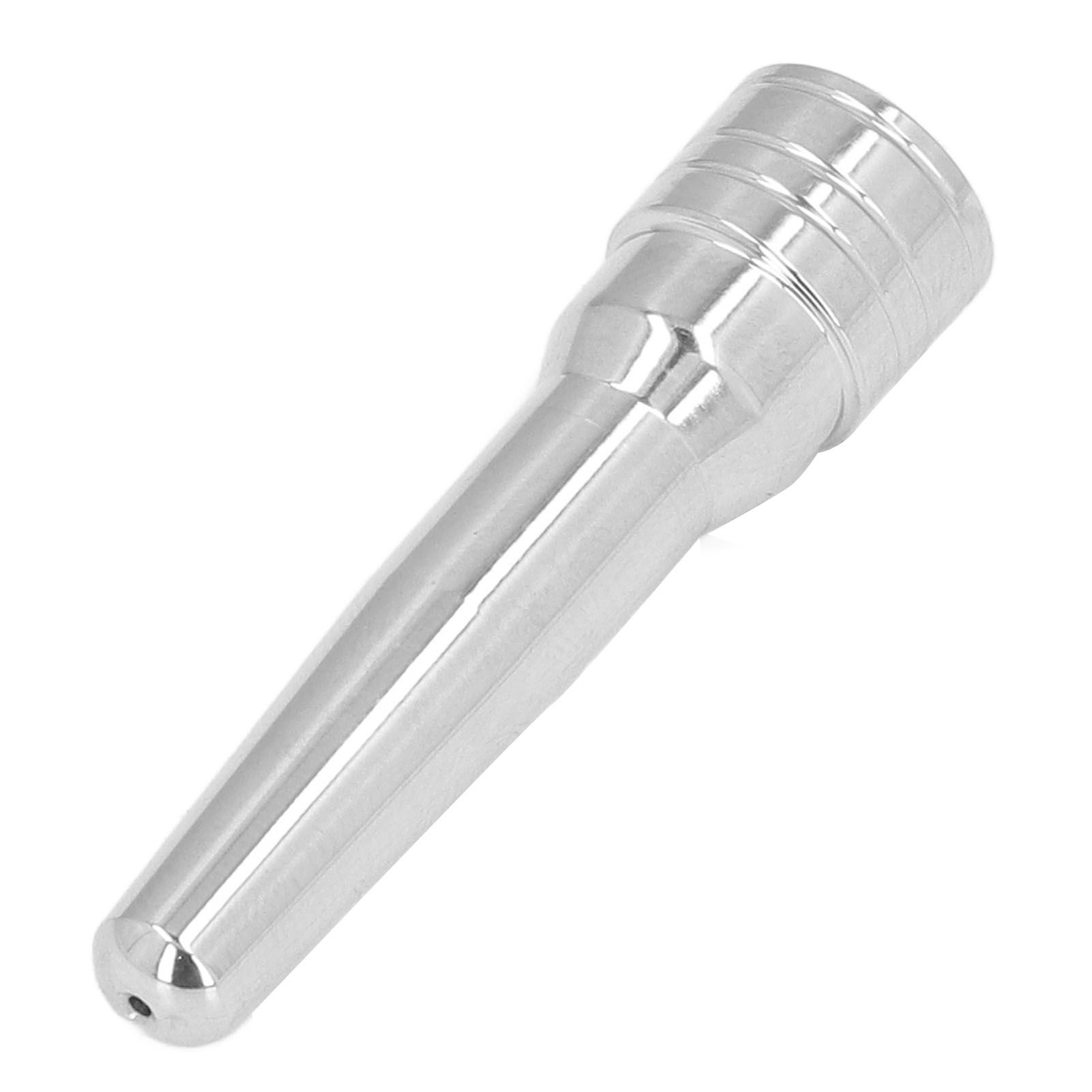 Coffee Machine Steam Nozzle Foam Maker Stainless Steel for Delonghi Dedica EC680 685 ECP3420 - Image 5