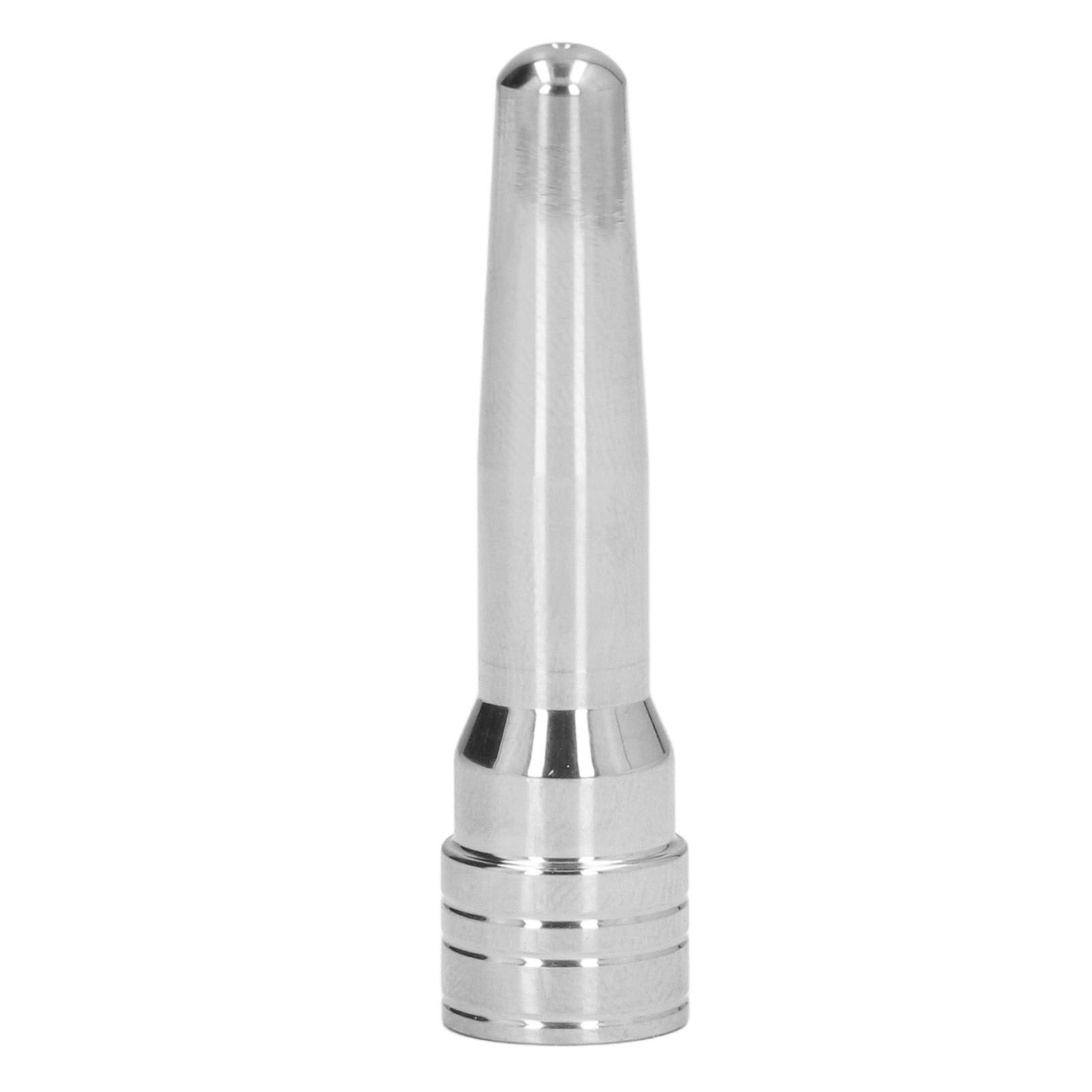 Coffee Machine Steam Nozzle Foam Maker Stainless Steel for Delonghi Dedica EC680 685 ECP3420 - Image 6
