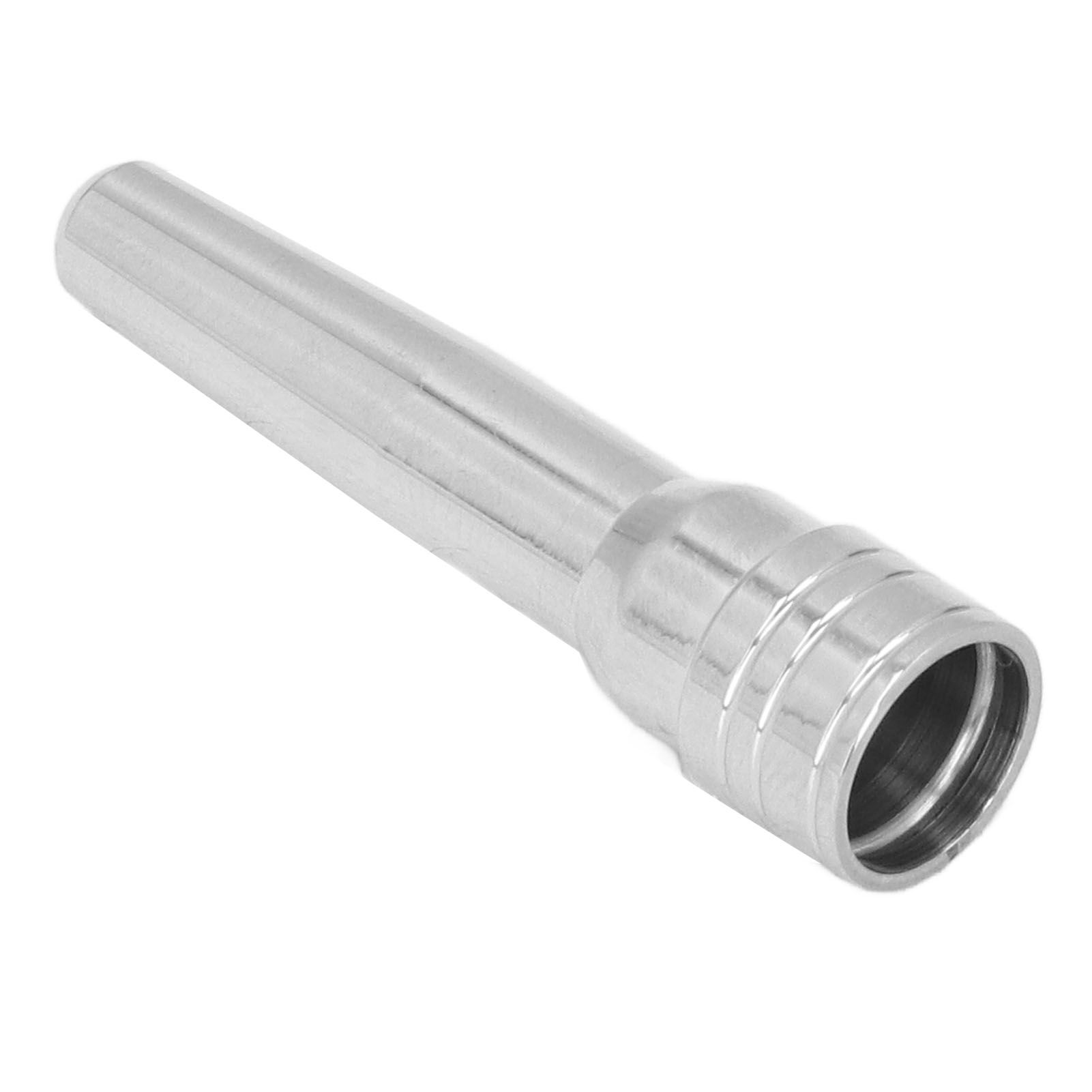 Coffee Machine Steam Nozzle Foam Maker Stainless Steel for Delonghi Dedica EC680 685 ECP3420 - Image 7
