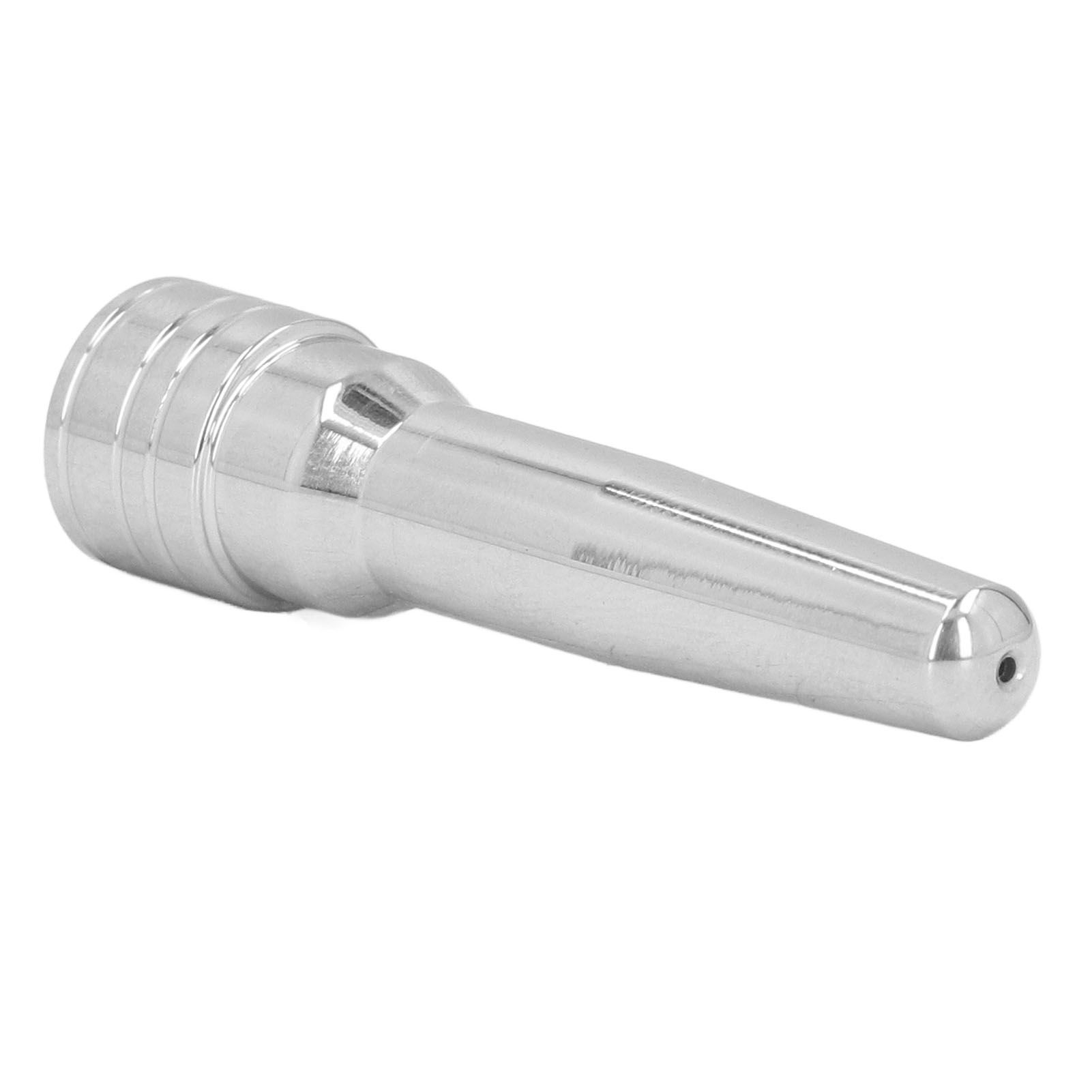 Coffee Machine Steam Nozzle Foam Maker Stainless Steel for Delonghi Dedica EC680 685 ECP3420 - Image 8