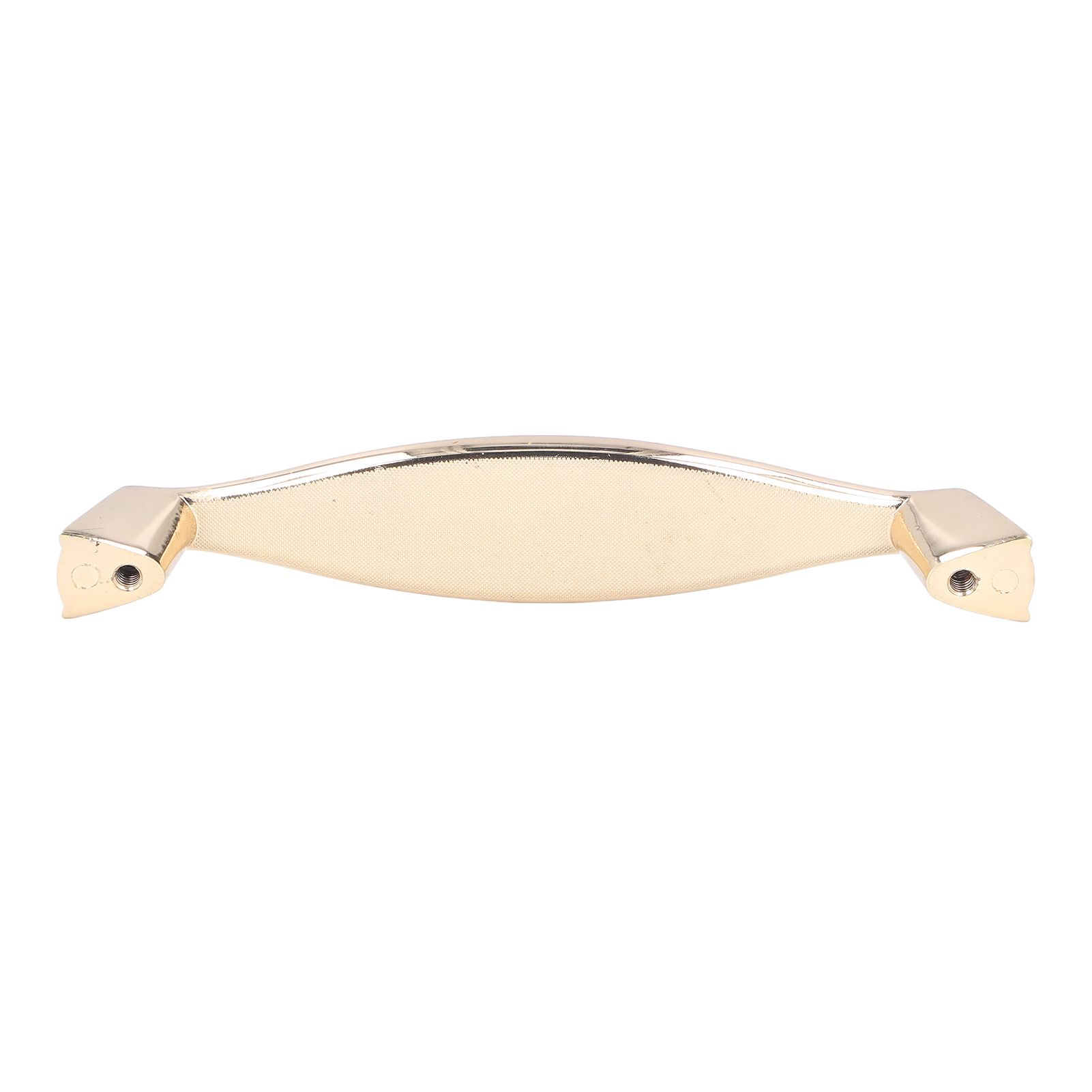 Nordic Golden Furniture Handle Light Luxury Drawer Wardrobe Cabinet Door Furniture Pulls Furniture Hardware1830C-60-128 - Image 6