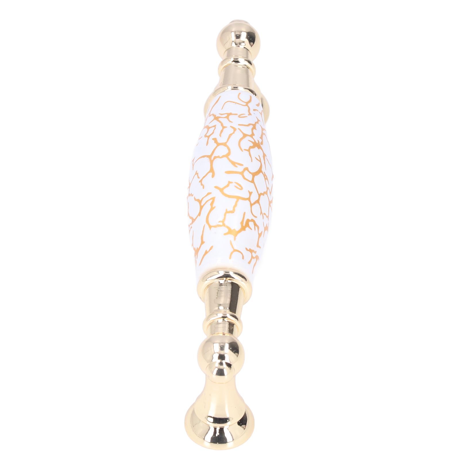 Nordic Golden Furniture Handle Light Luxury Drawer Wardrobe Cabinet Door Furniture Pulls Furniture Hardware1821C-60-128 - Image 7