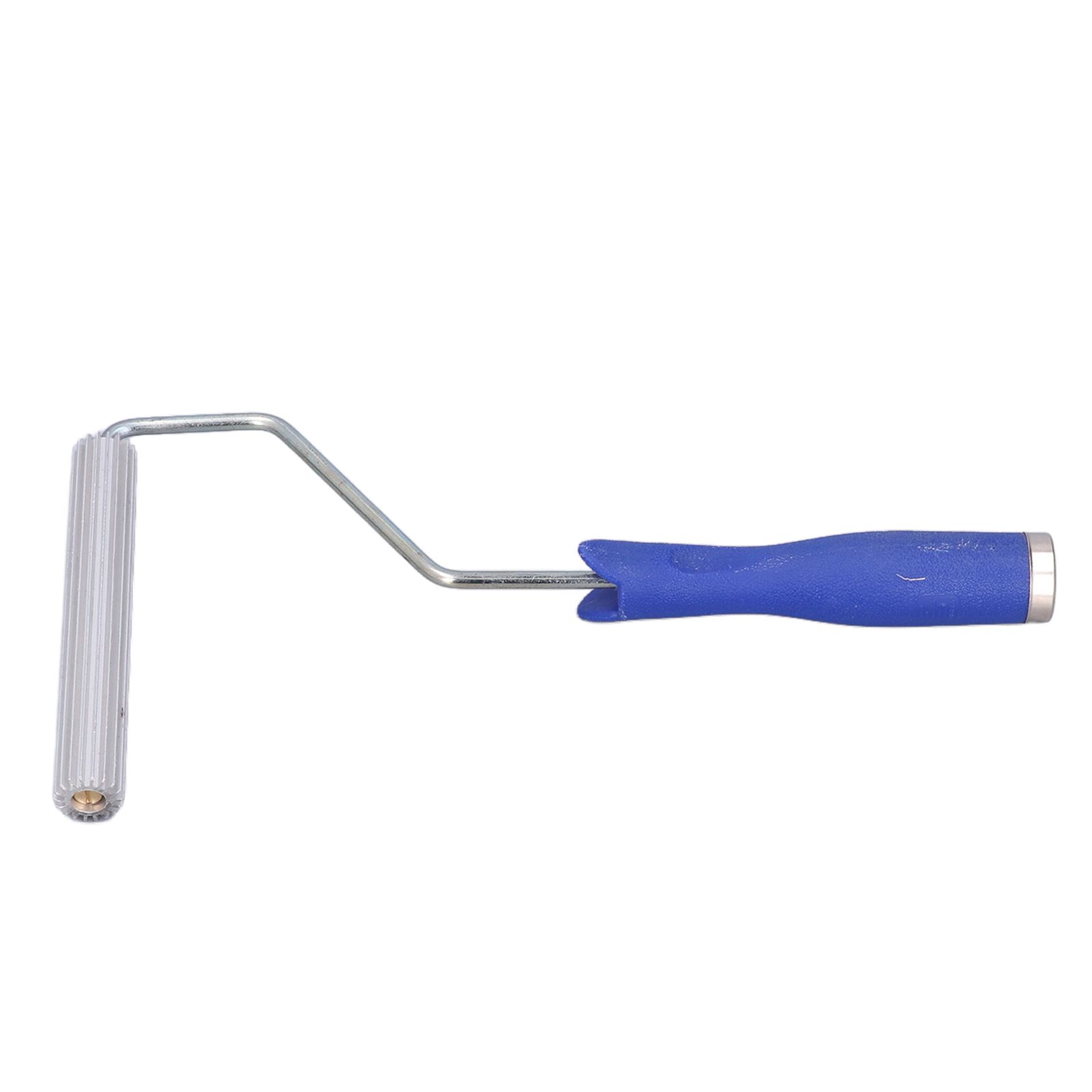 21x150mm Fiberglass Laminating Bubble Roller Durable Aluminium Alloy Fiberglass Roller - Image 4