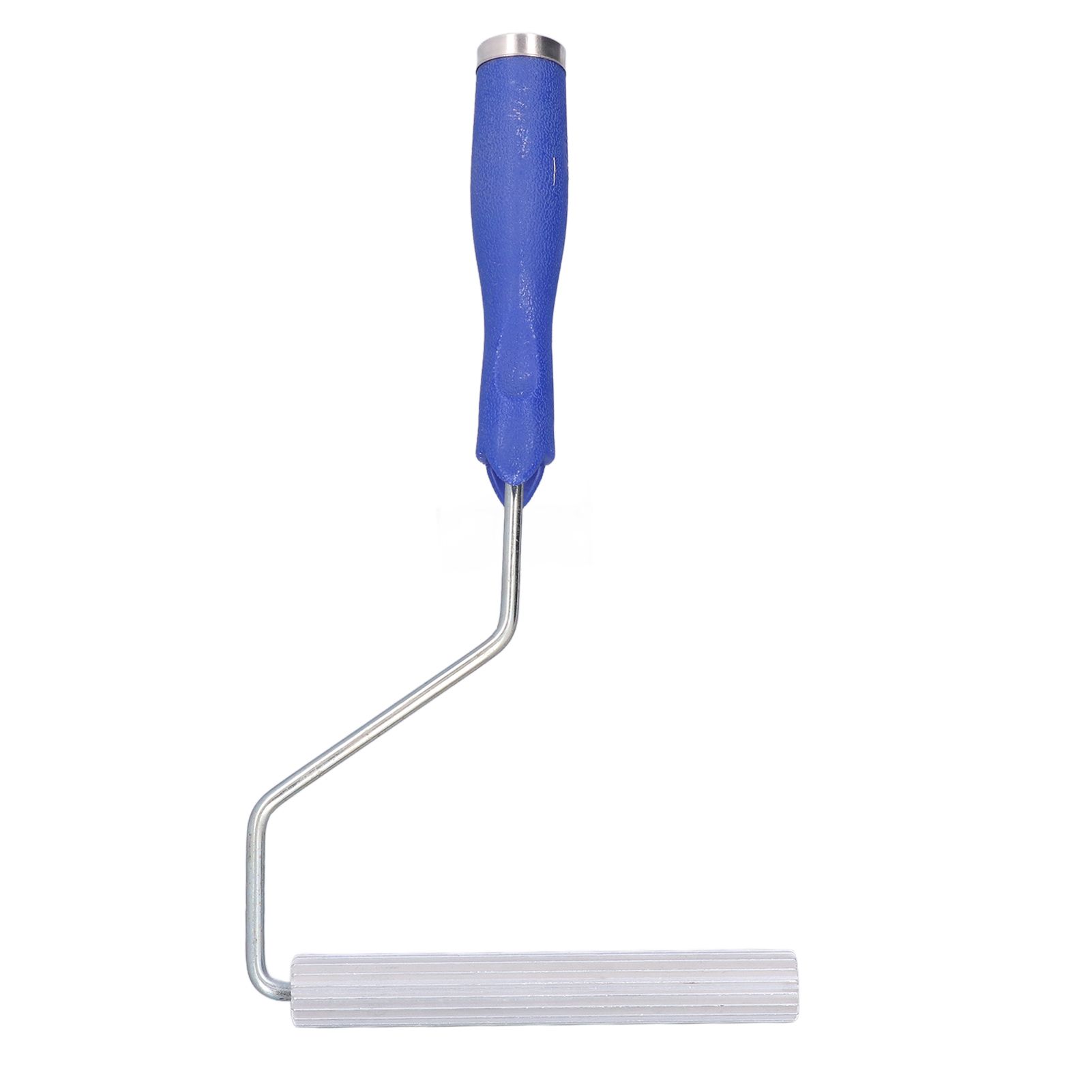 21x150mm Fiberglass Laminating Bubble Roller Durable Aluminium Alloy Fiberglass Roller - Image 5