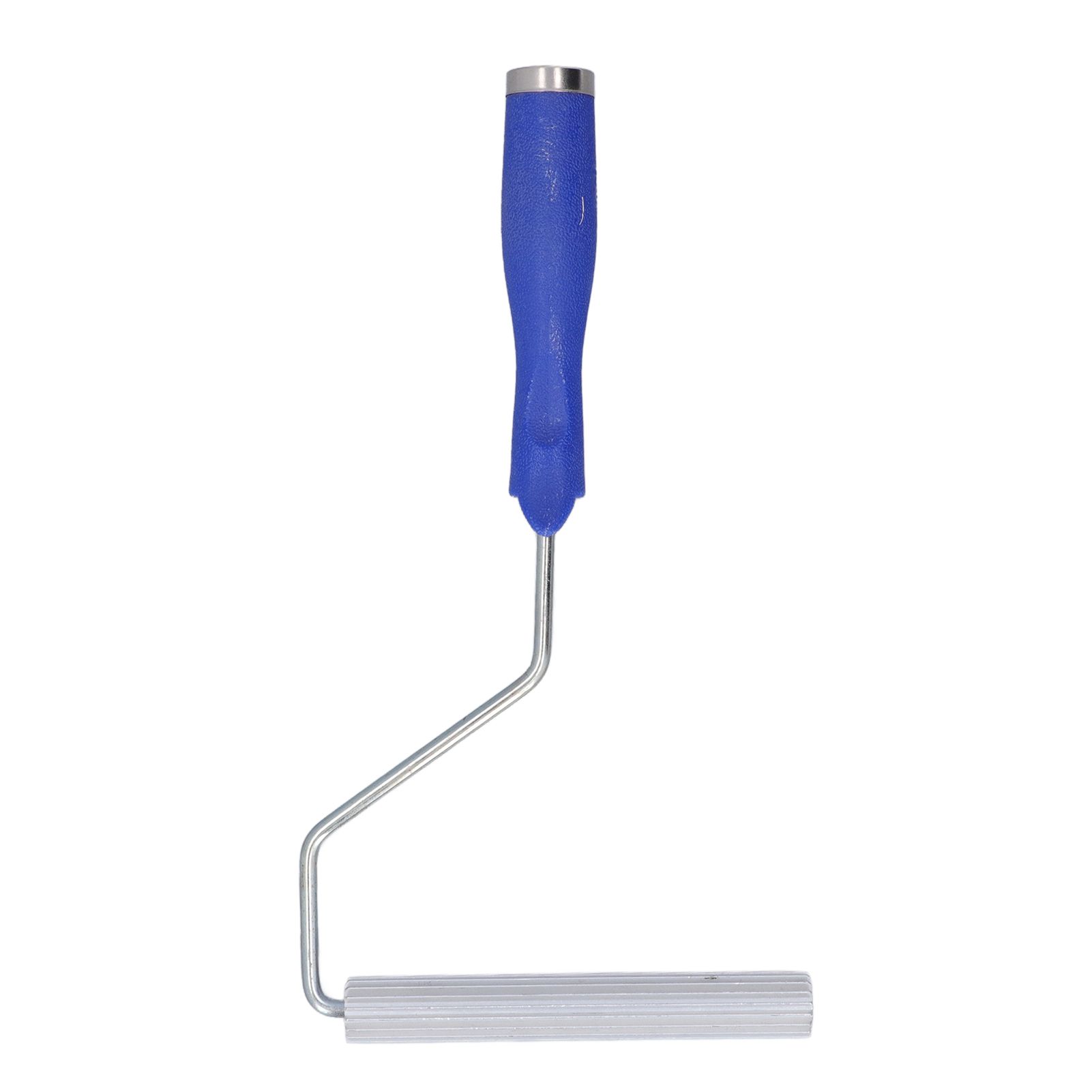 21x150mm Fiberglass Laminating Bubble Roller Durable Aluminium Alloy Fiberglass Roller - Image 6