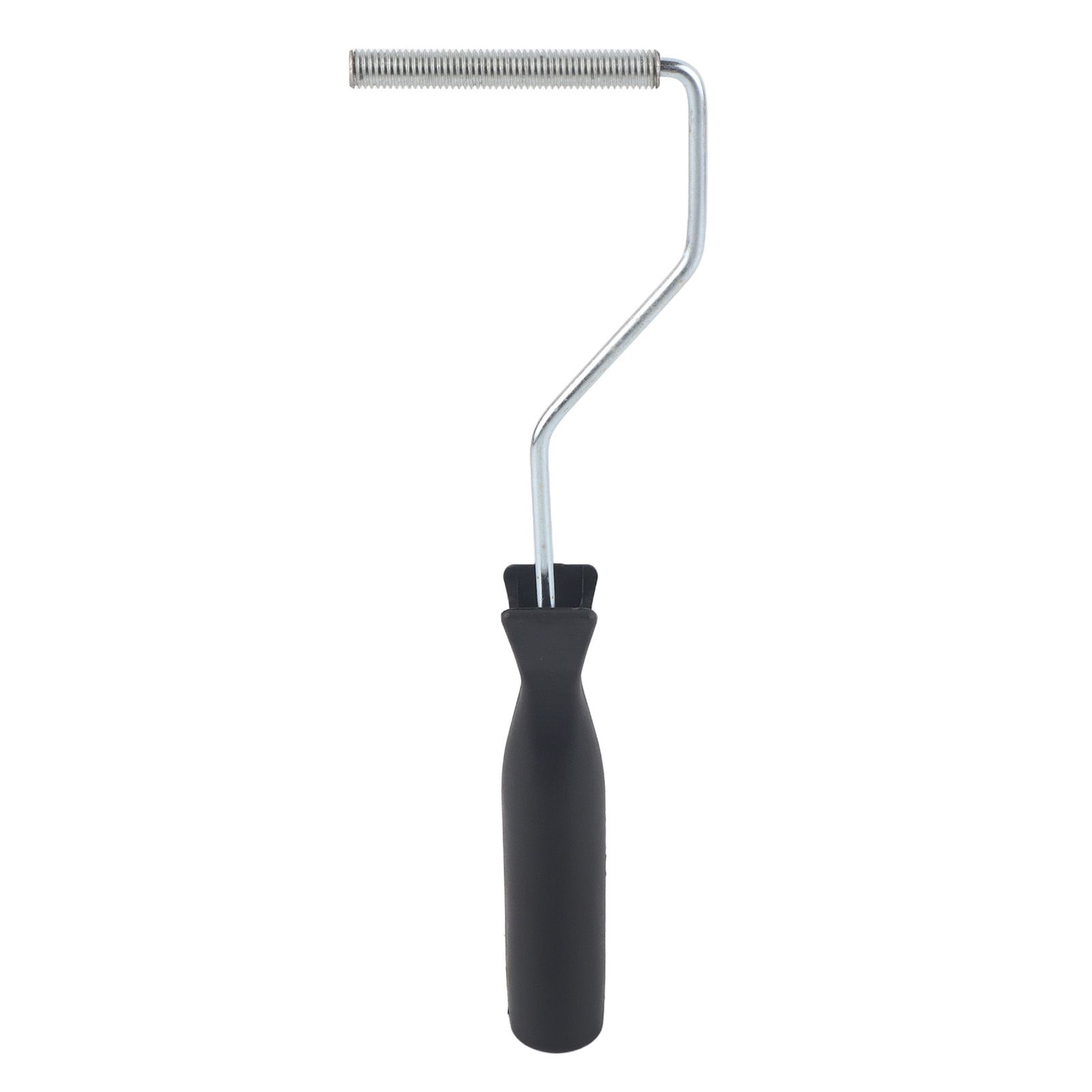 Diameter 10x75mm Fiberglass Laminating Bubble Roller Bubble Paddle Tool for Industrial Fiberglass - Image 1