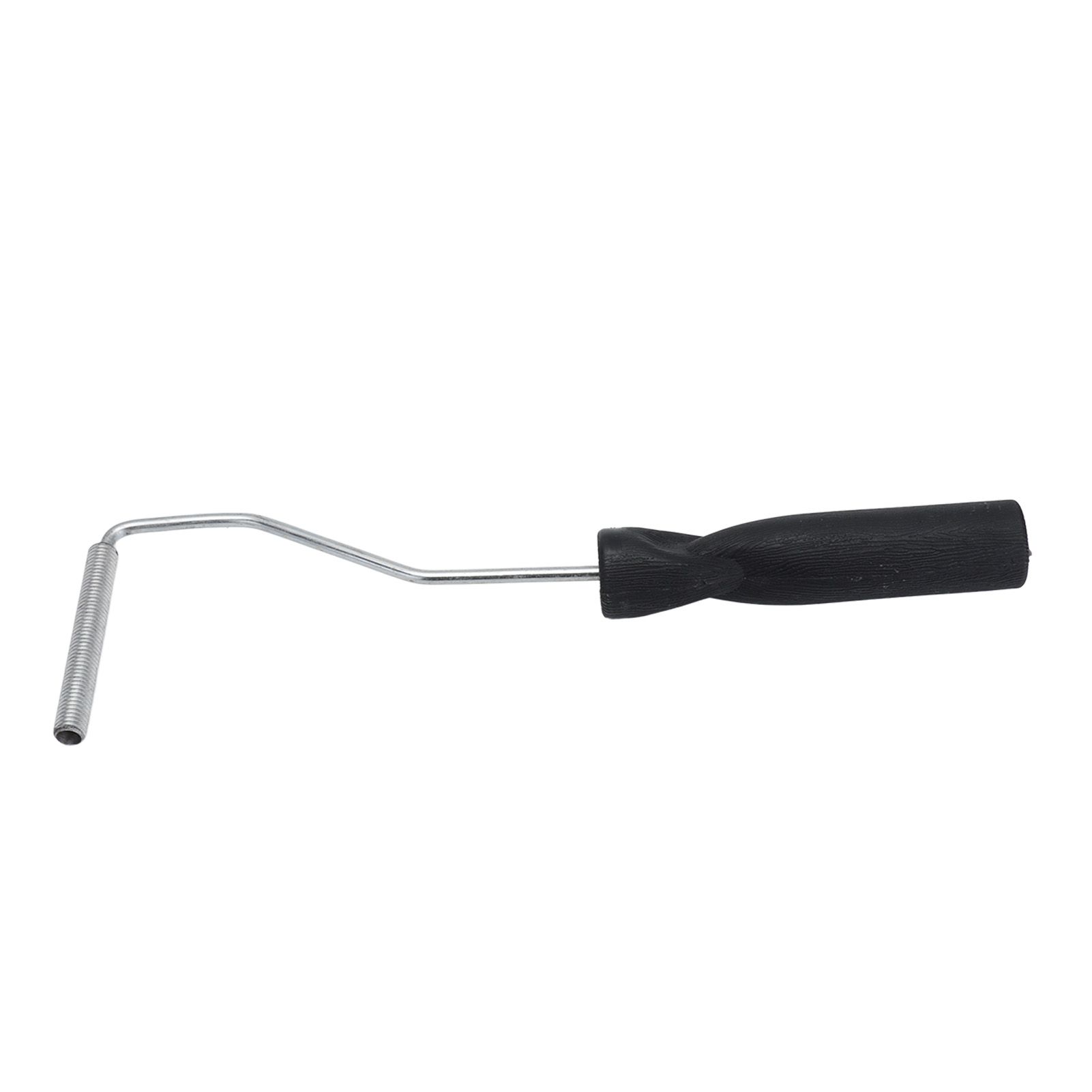 Diameter 10x75mm Fiberglass Laminating Bubble Roller Bubble Paddle Tool for Industrial Fiberglass - Image 3